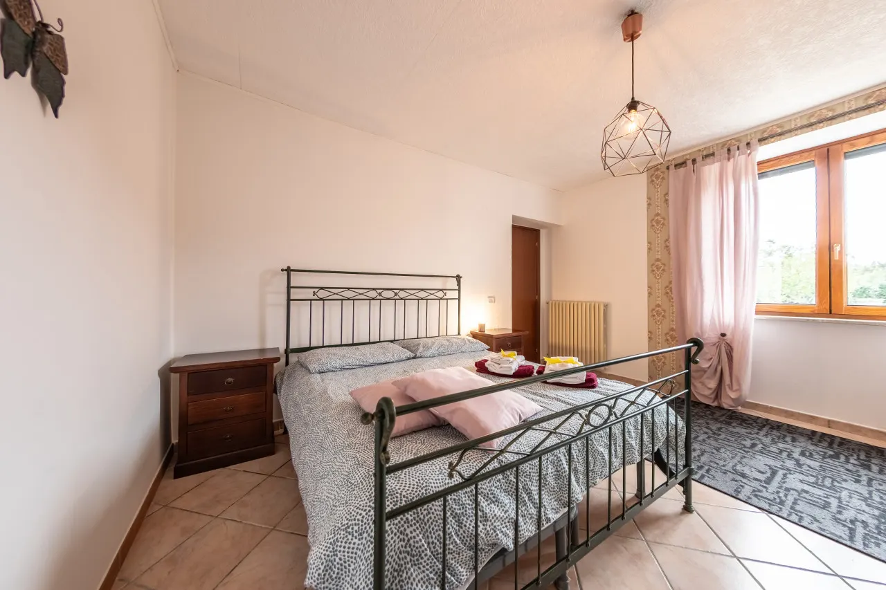#914 Home - Irpinia — photo 3
