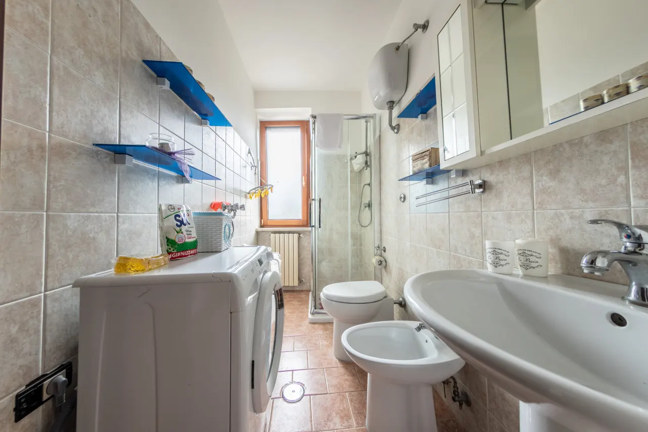 #914 Home - Irpinia 7