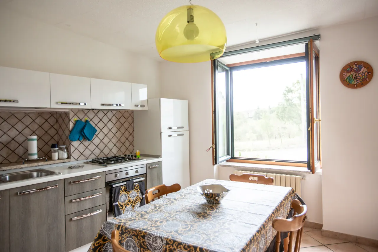#914 Home - Irpinia 8