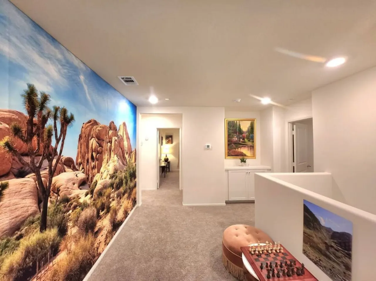 Coachella Getaway - Sleeps 12, Walk To Festivals — photo 2
