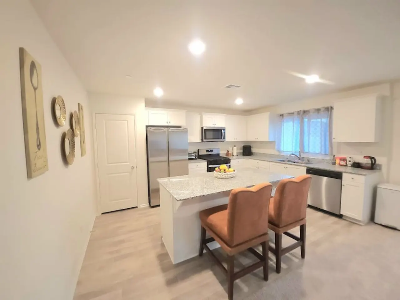 Coachella Getaway - Sleeps 12, Walk To Festivals 13