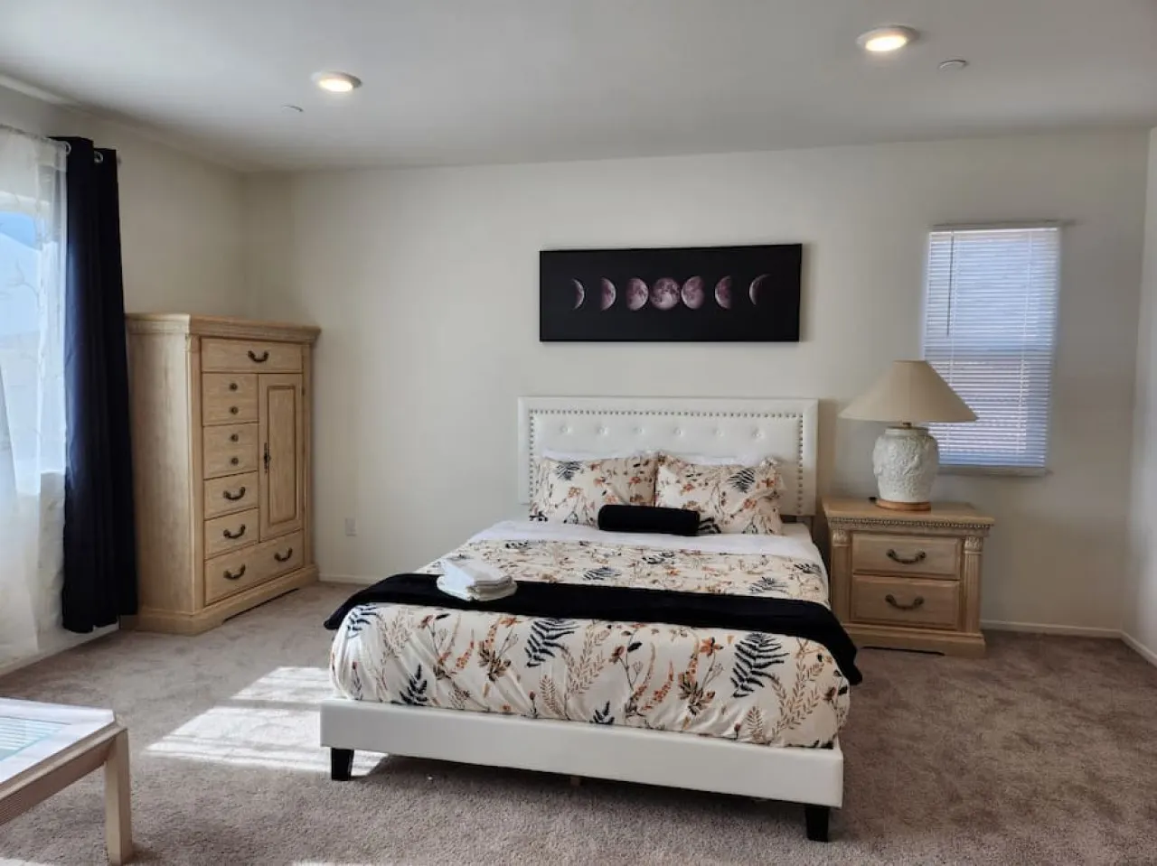 Coachella Getaway - Sleeps 12, Walk To Festivals 15