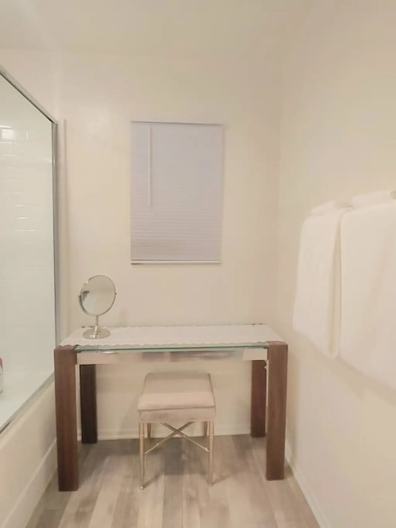 Coachella Getaway - Sleeps 12, Walk To Festivals 17
