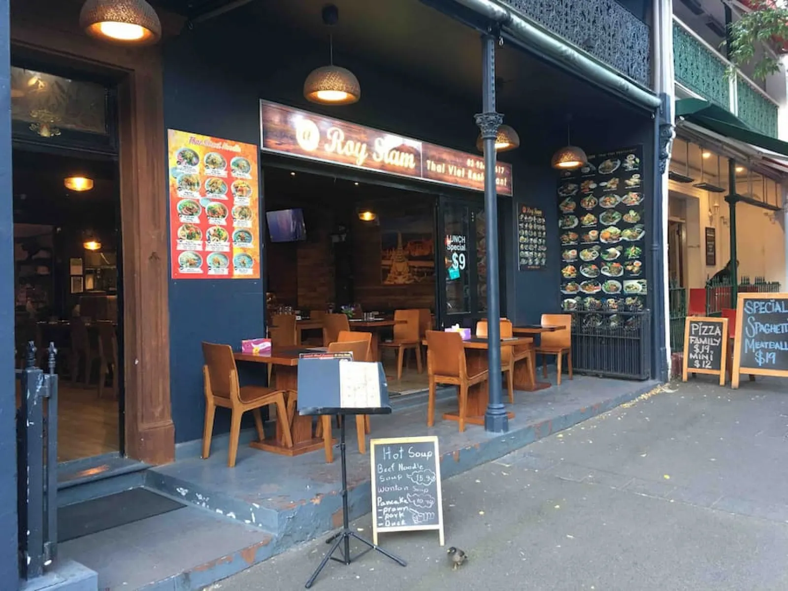 Converted Warehouse Industrial Chic Darlinghurst 17