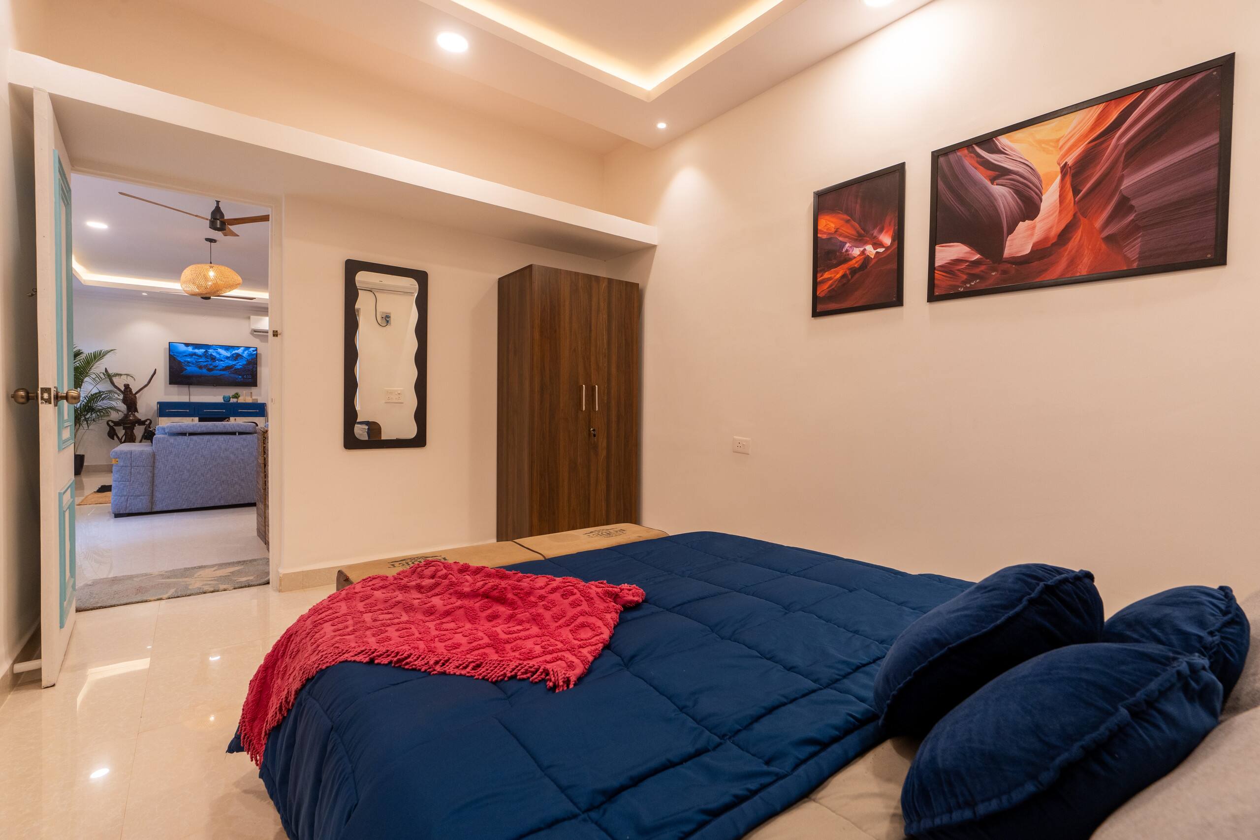 431.1 by Neev- South Goa’s Best Nest 29