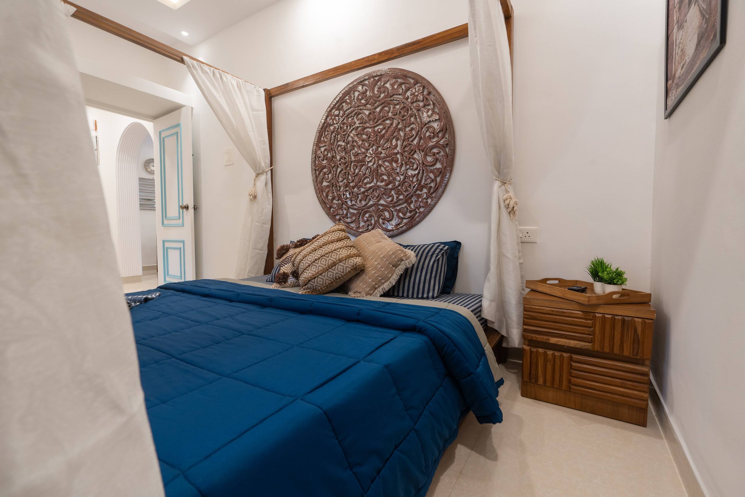 431.1 by Neev- South Goa’s Best Nest 26