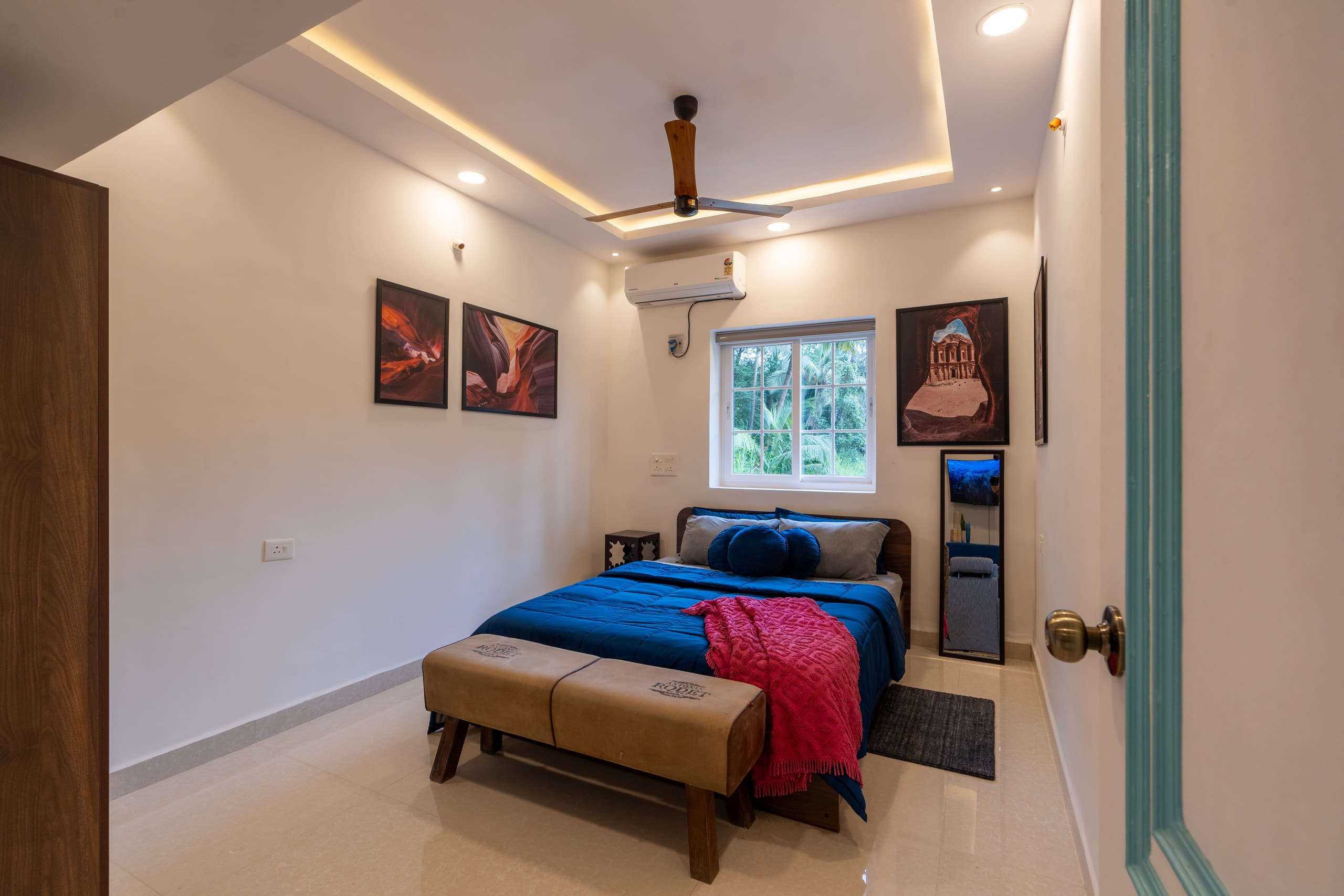 431.1 by Neev- South Goa’s Best Nest 28