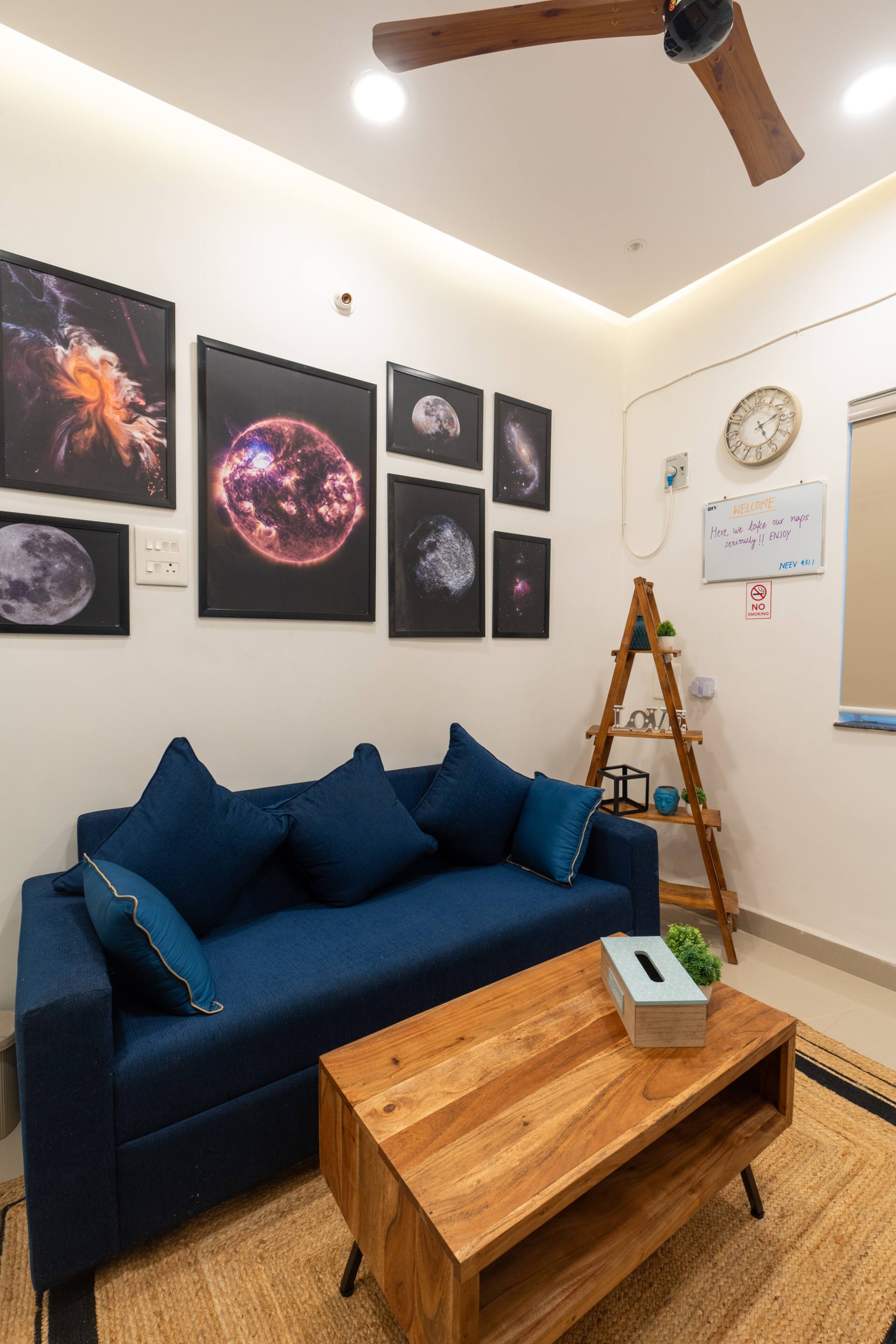 431.1 by Neev- South Goa’s Best Nest 17