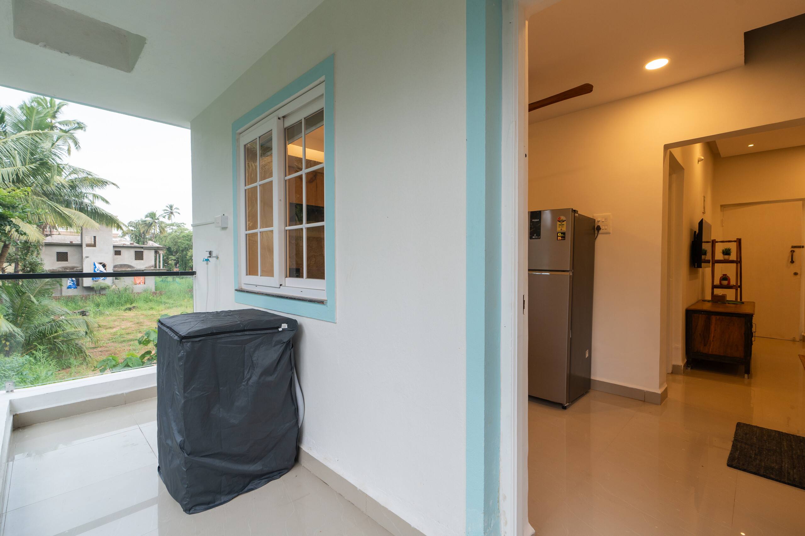 431.1 by Neev- South Goa’s Best Nest 22