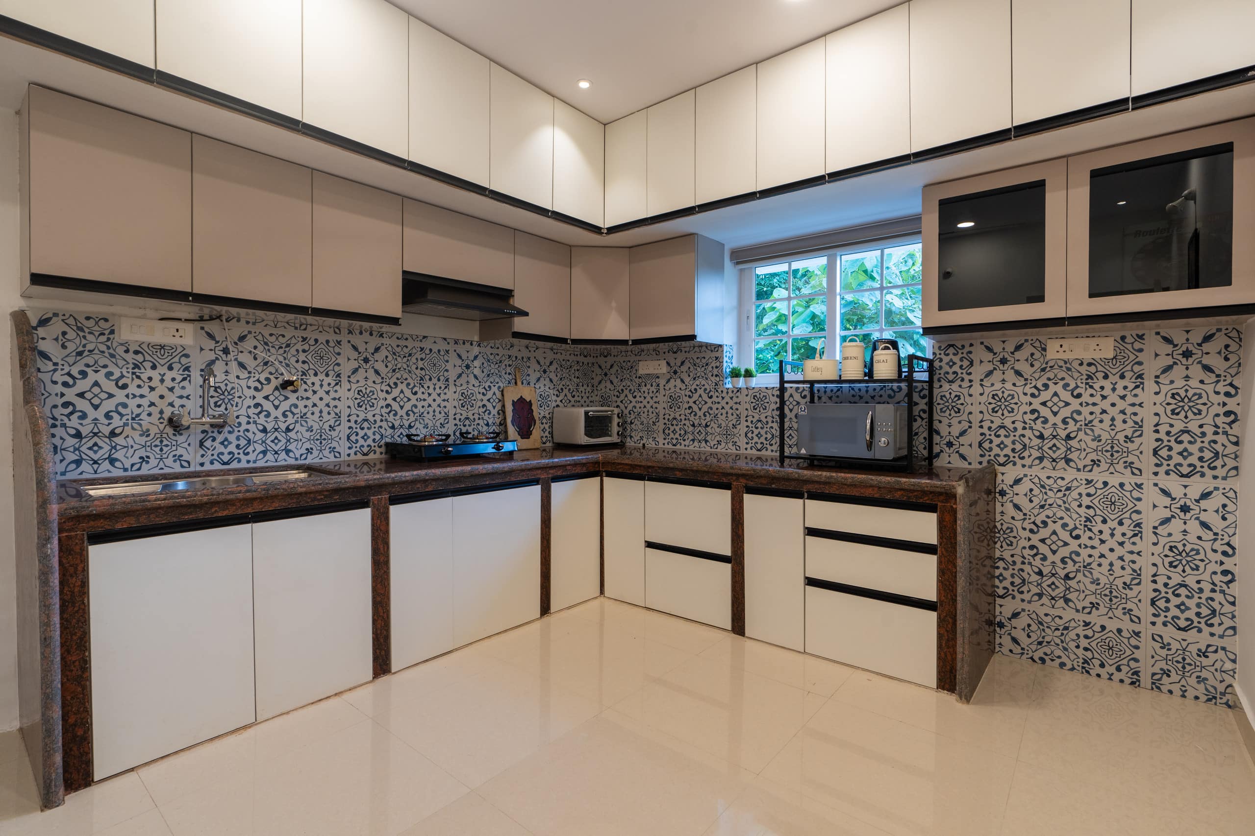 431.1 by Neev- South Goa’s Best Nest 18