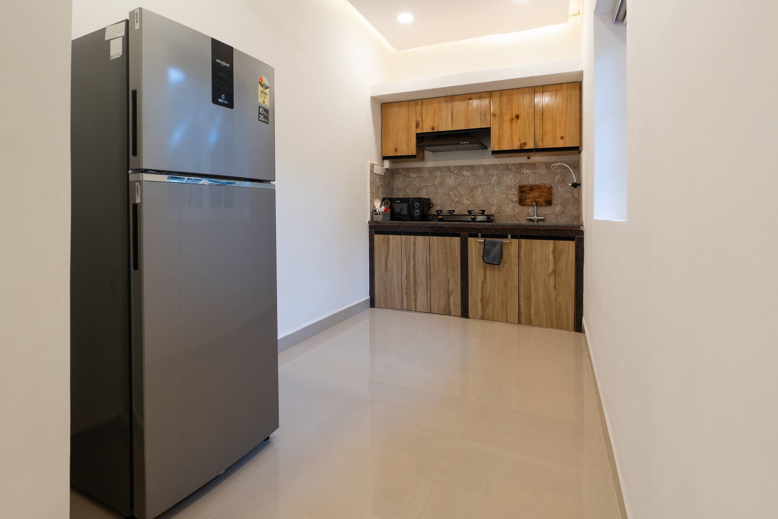 431.1 by Neev- South Goa’s Best Nest 23
