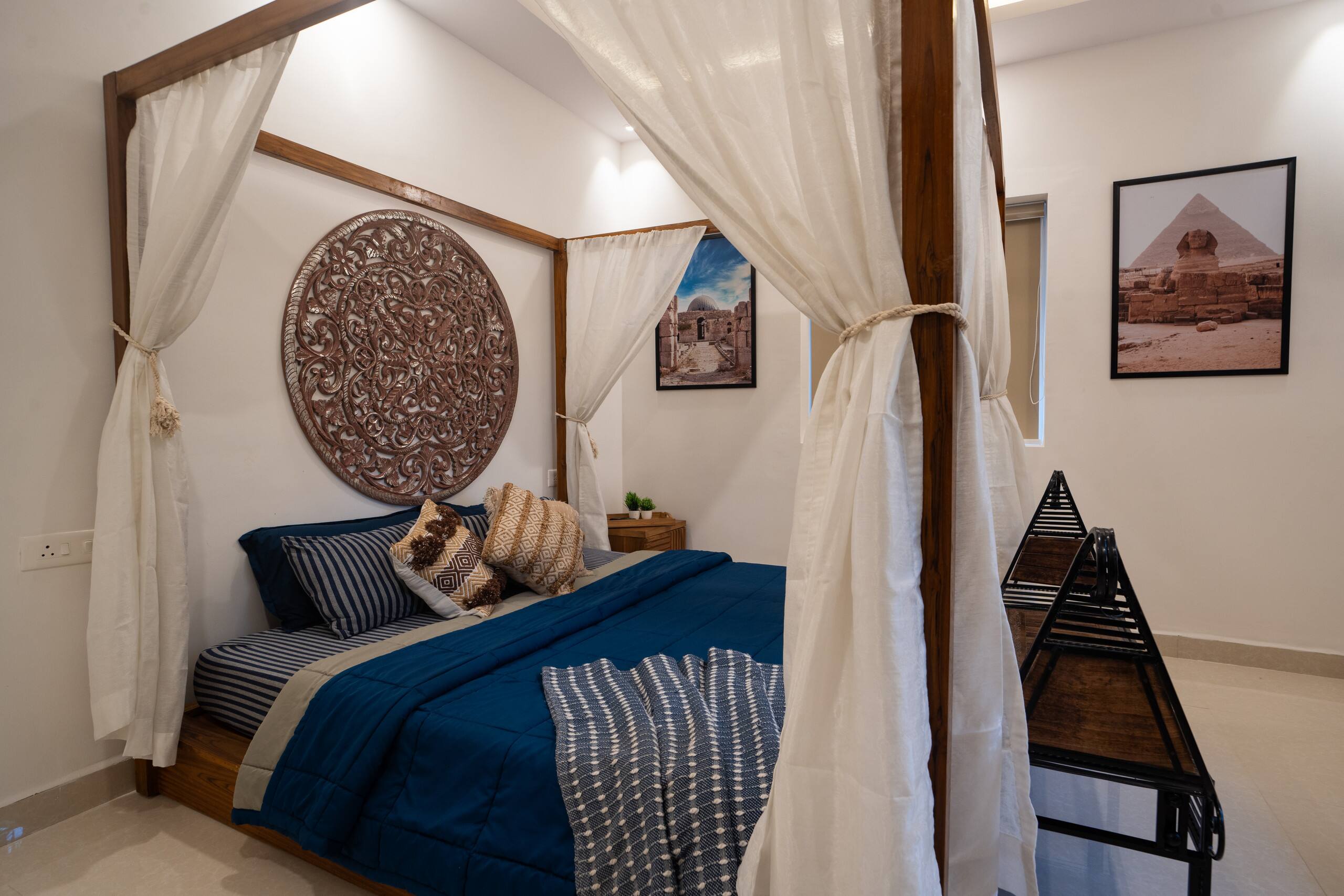 431.1 by Neev- South Goa’s Best Nest 25