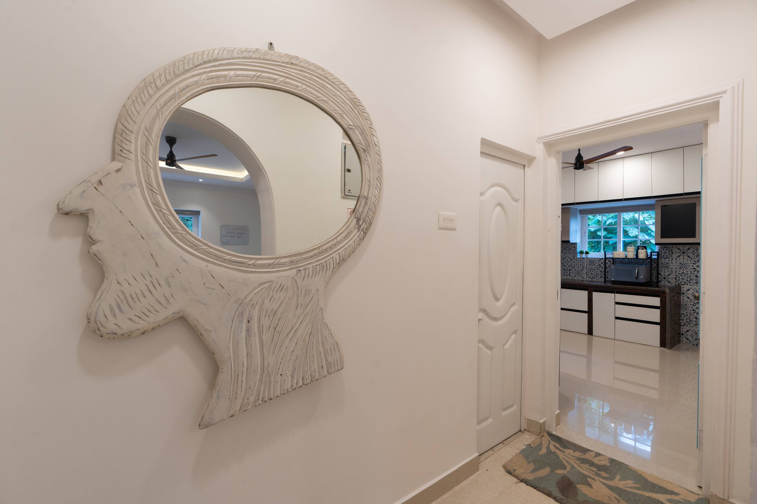 431.1 by Neev- South Goa’s Best Nest 9