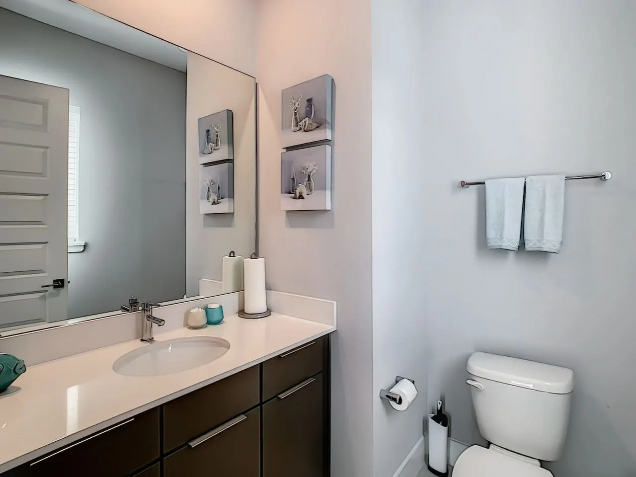 Luxury Resort Style Condo Near Disney-103 7