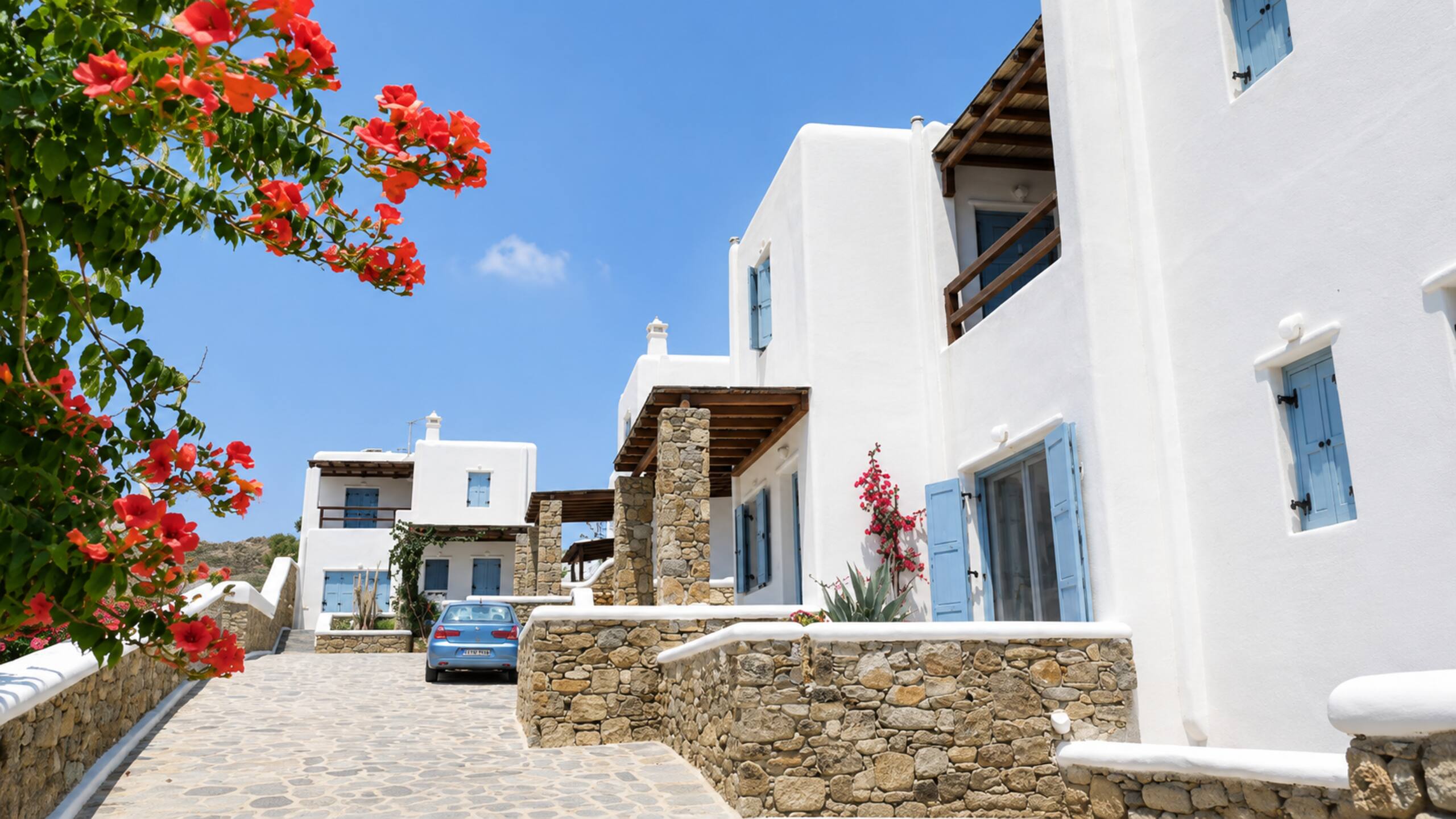 Mykonos_Maisonette_Vrak 23