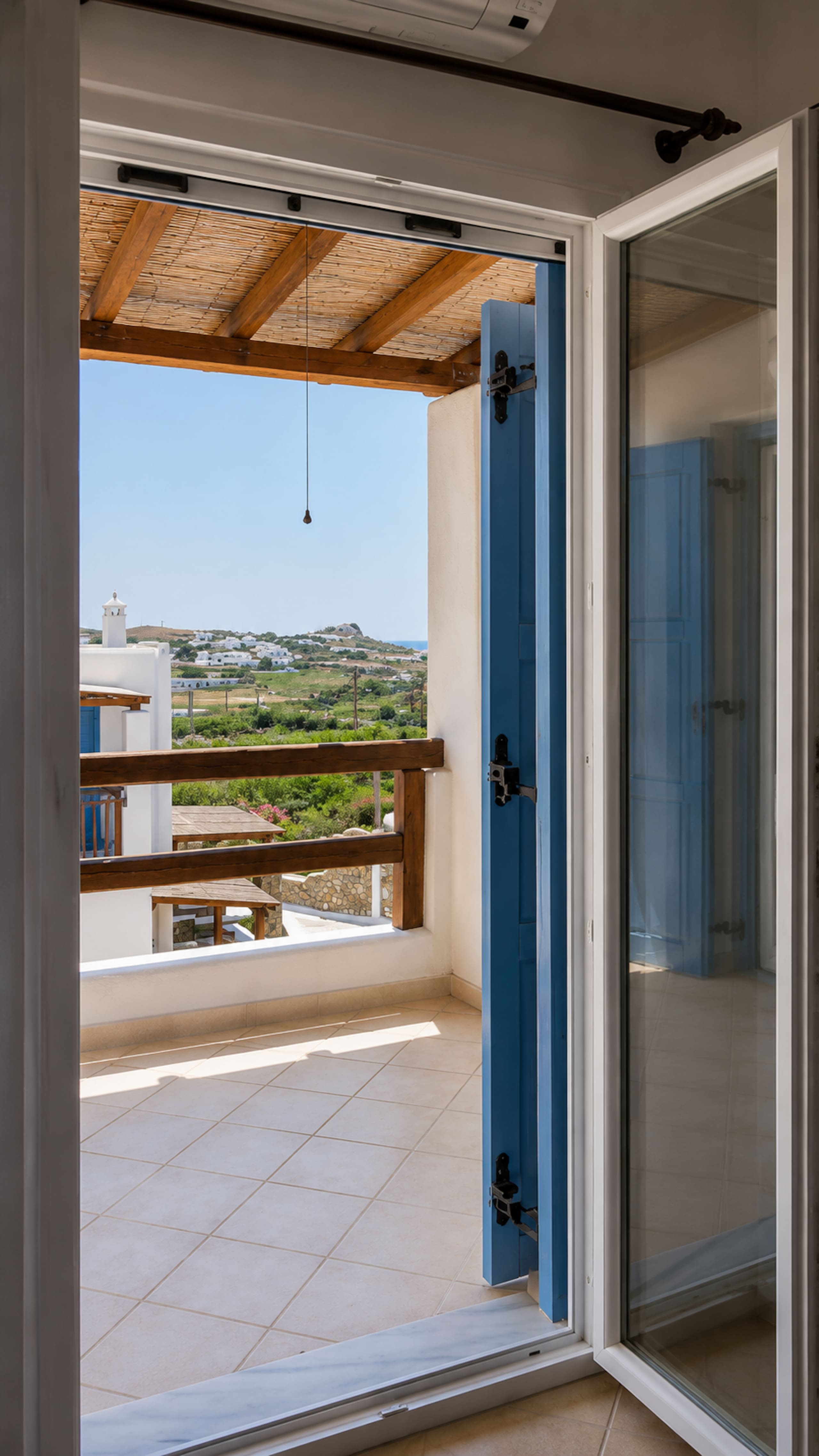 Mykonos_Maisonette_Vrak 10