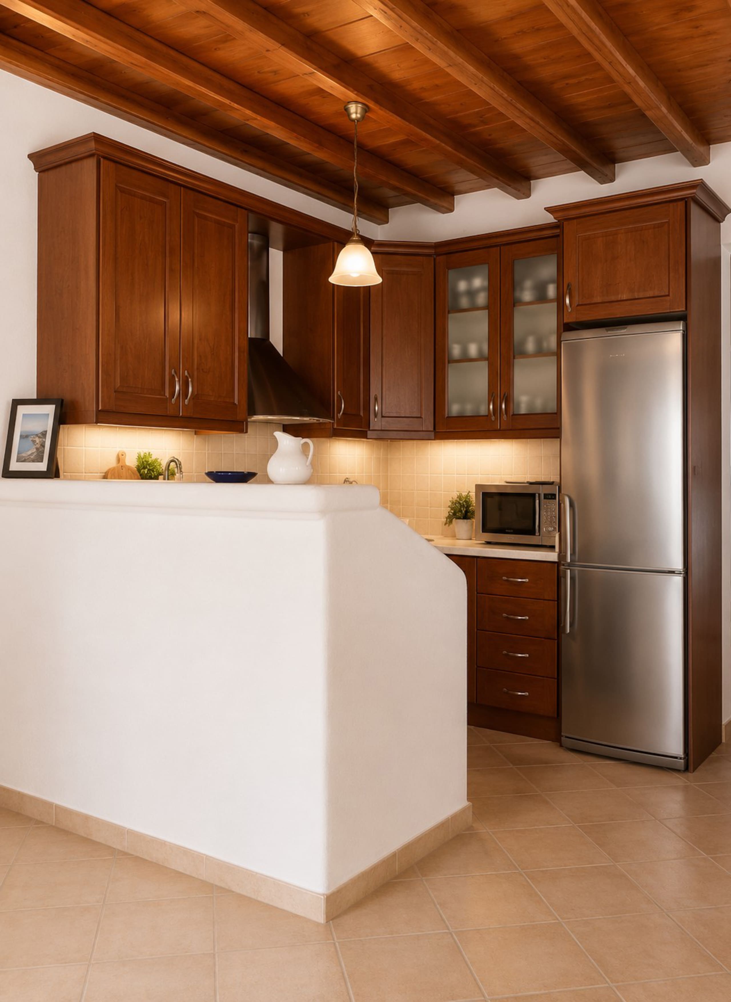 Mykonos_Maisonette_Vrak 7