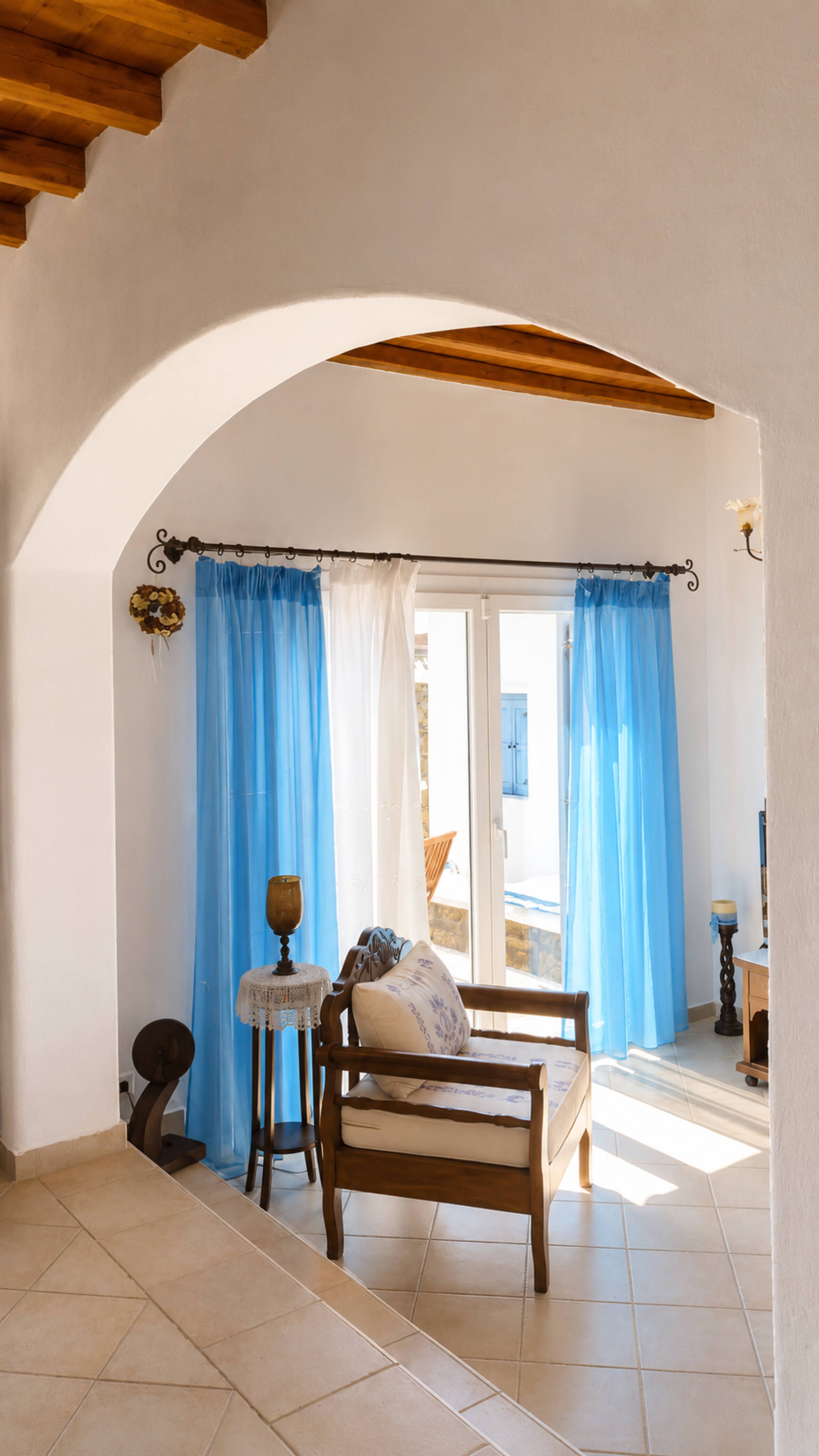 Mykonos_Maisonette_Vrak 5