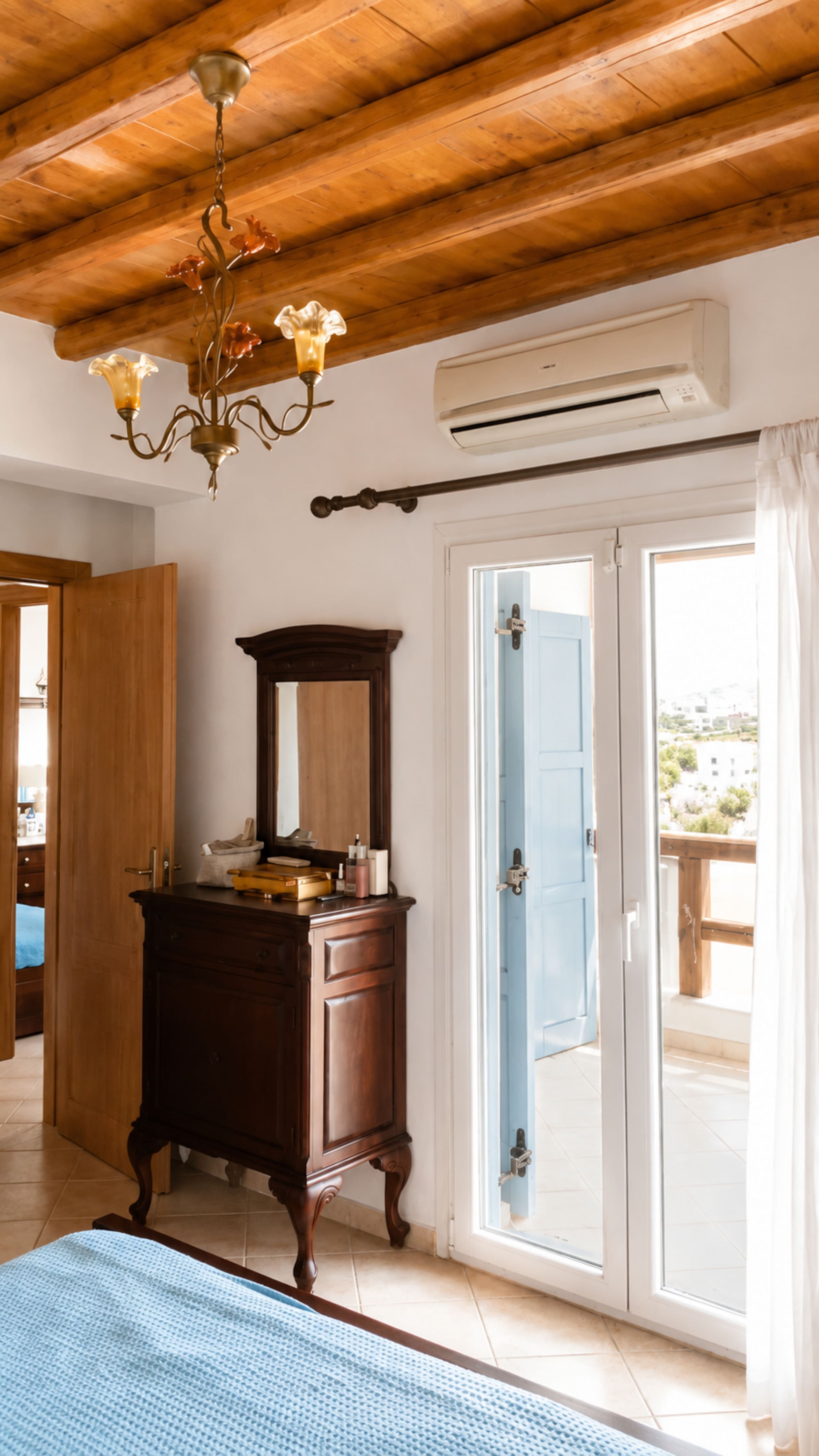 Mykonos_Maisonette_Vrak 9