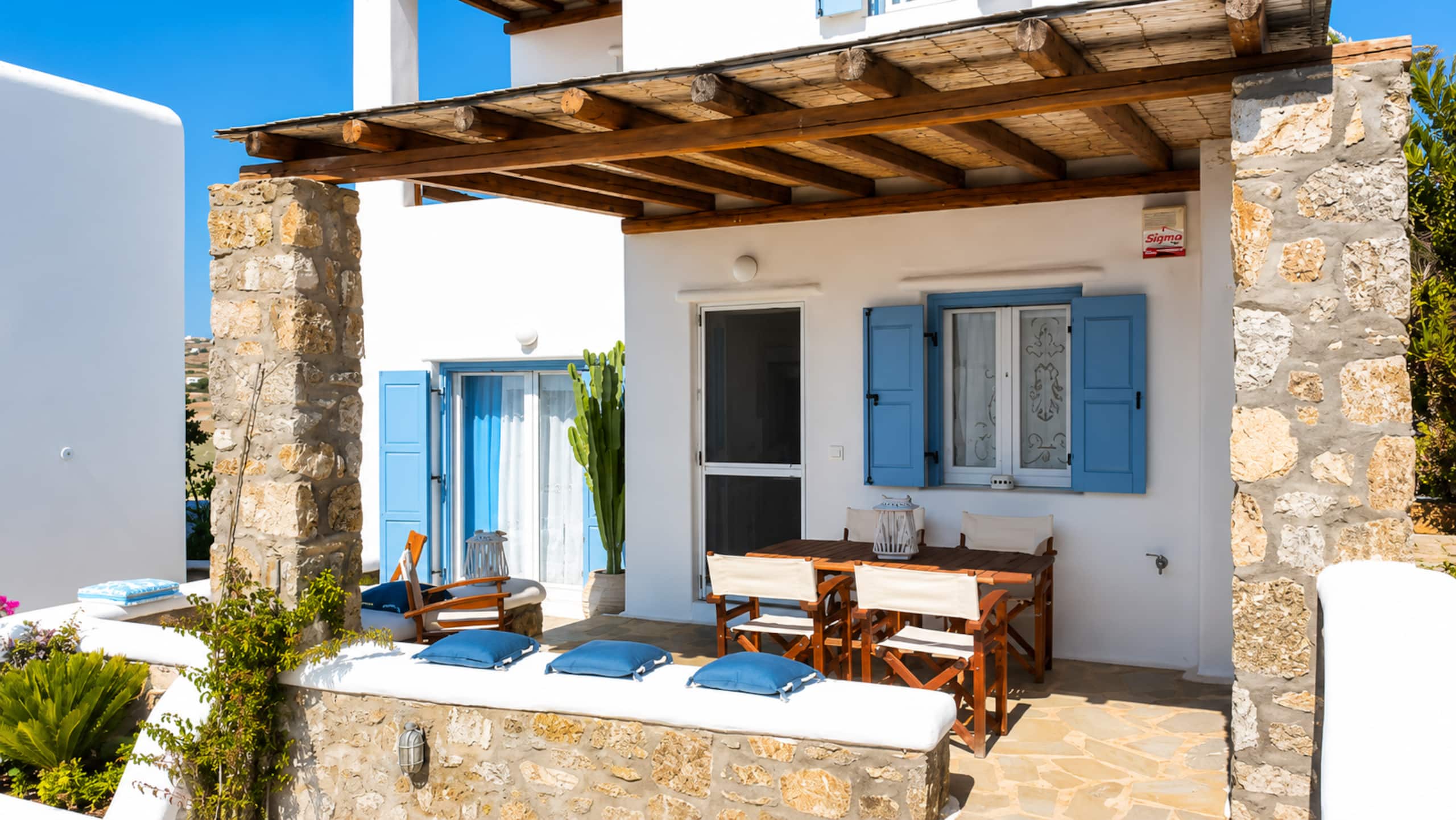 Mykonos_Maisonette_Vrak 17