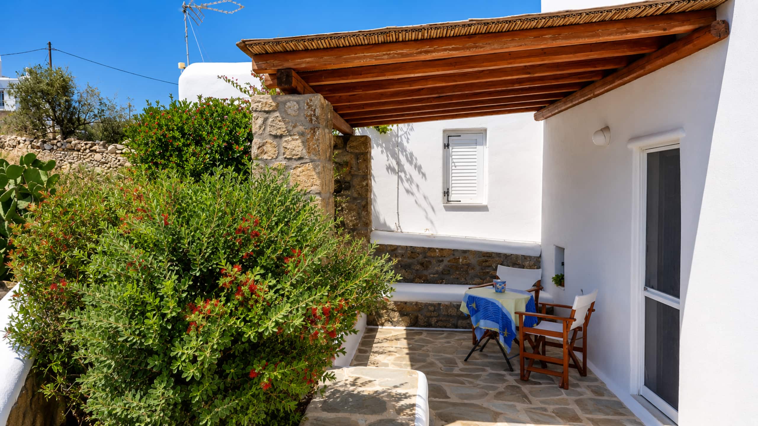 Mykonos_Maisonette_Vrak 19