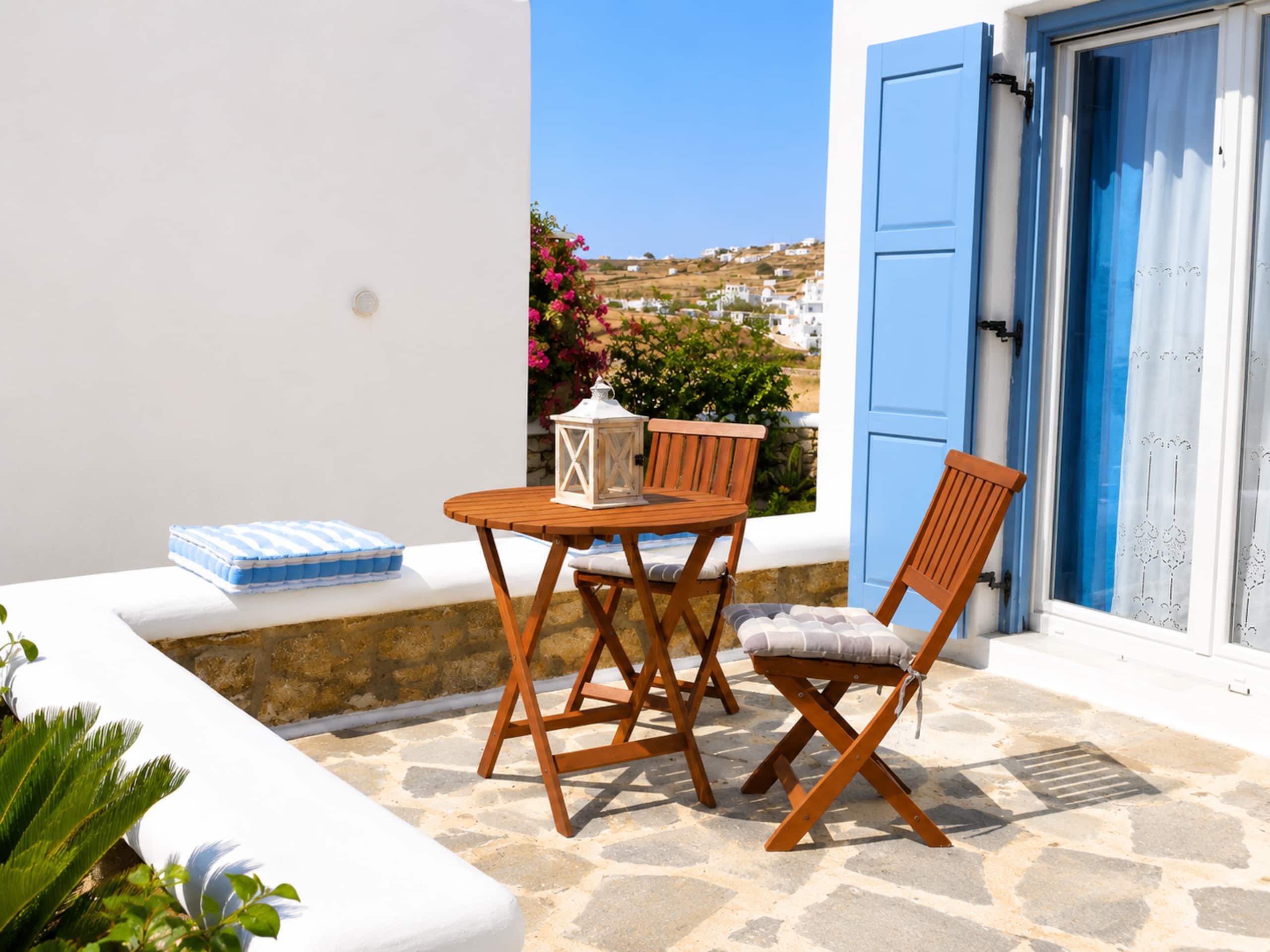 Mykonos_Maisonette_Vrak 14