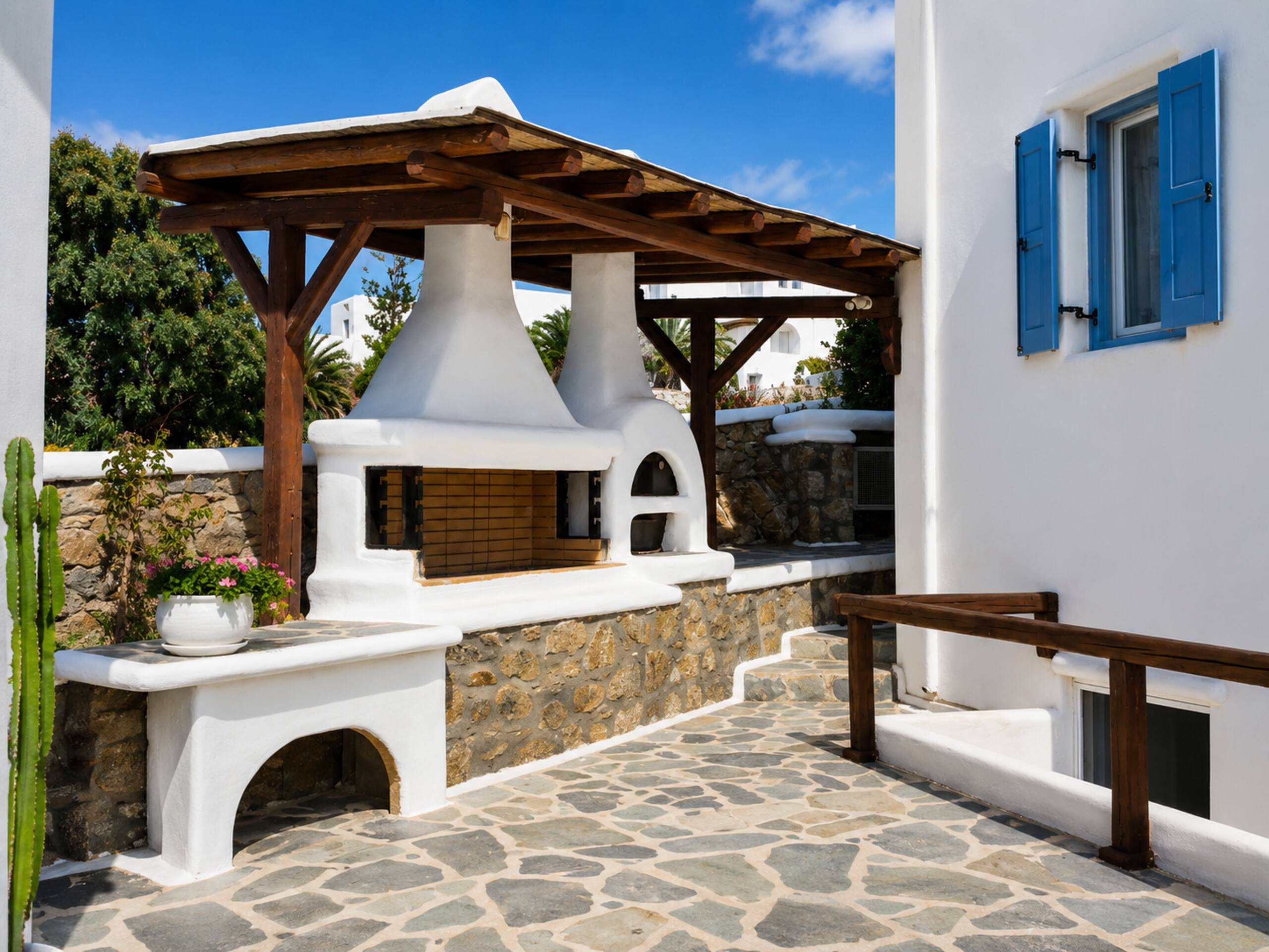 Mykonos_Maisonette_Vrak 22