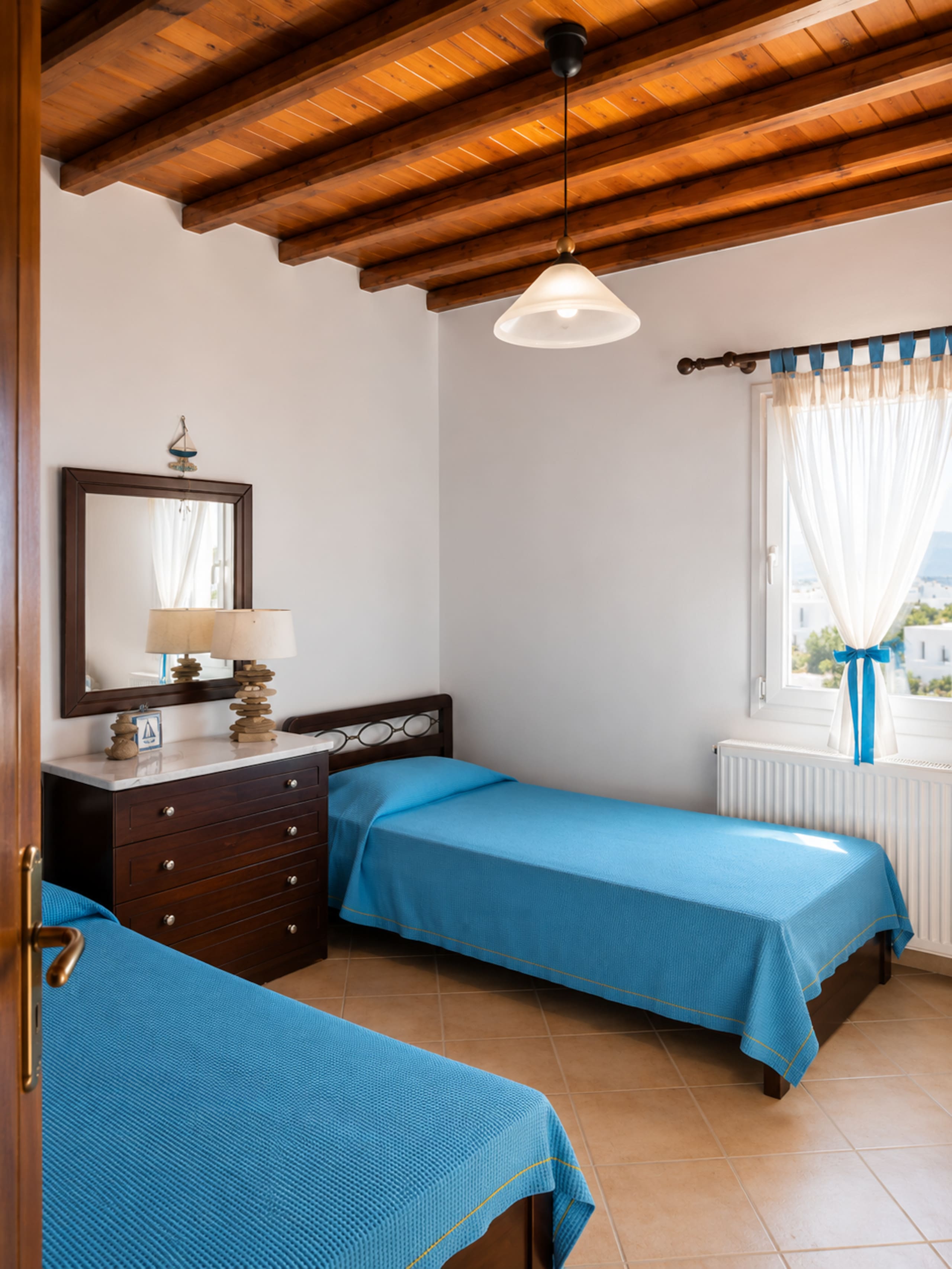 Mykonos_Maisonette_Vrak 11