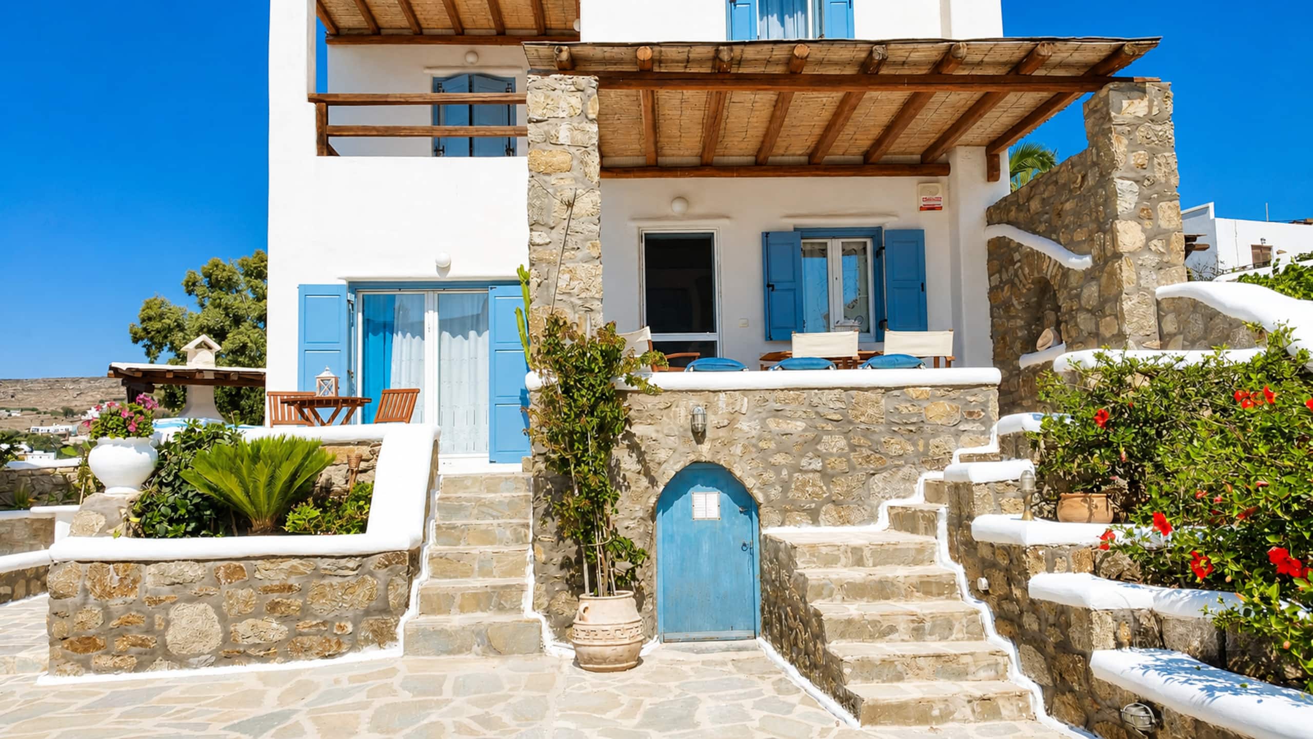 Mykonos_Maisonette_Vrak 16