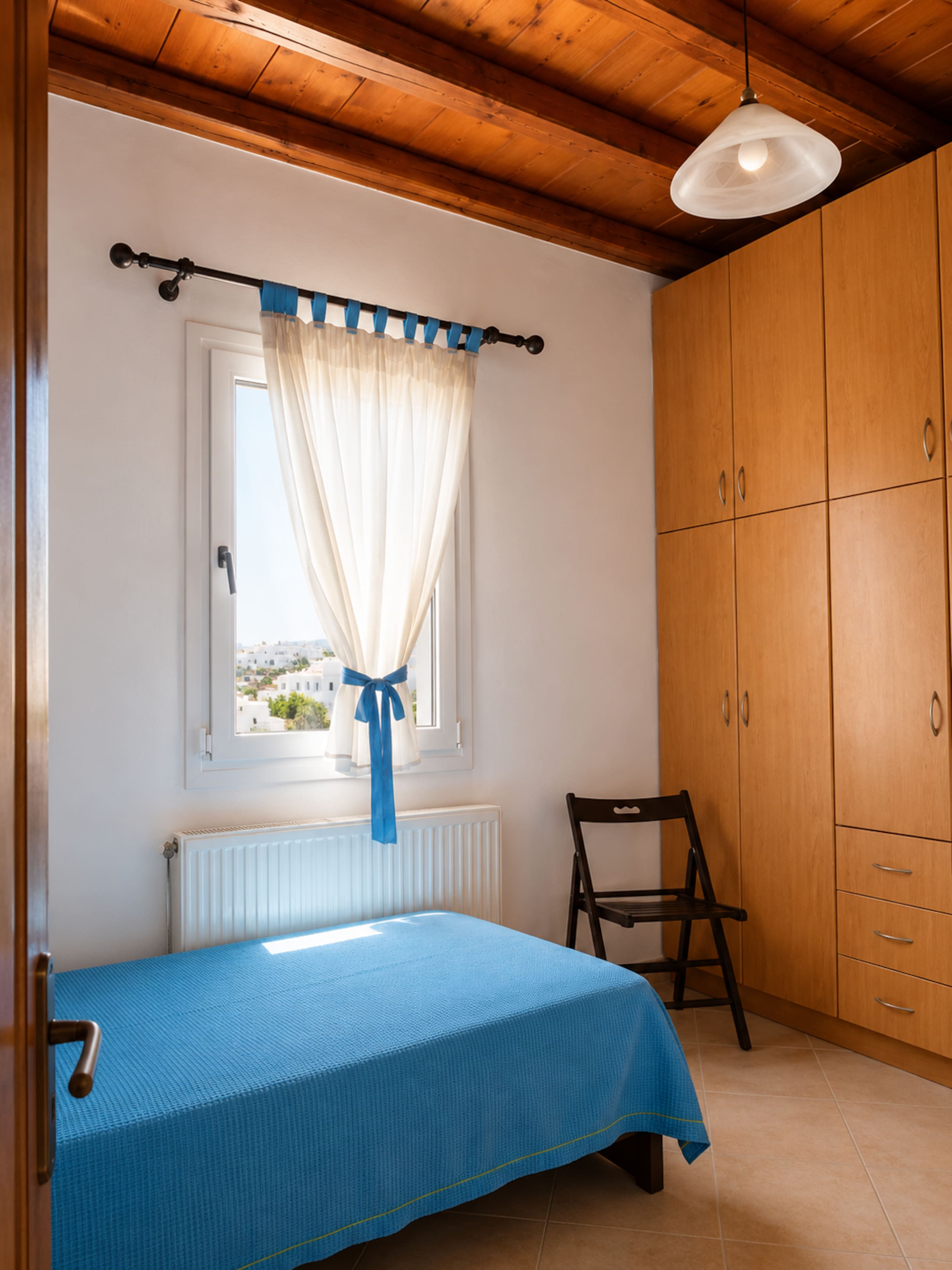 Mykonos_Maisonette_Vrak 12