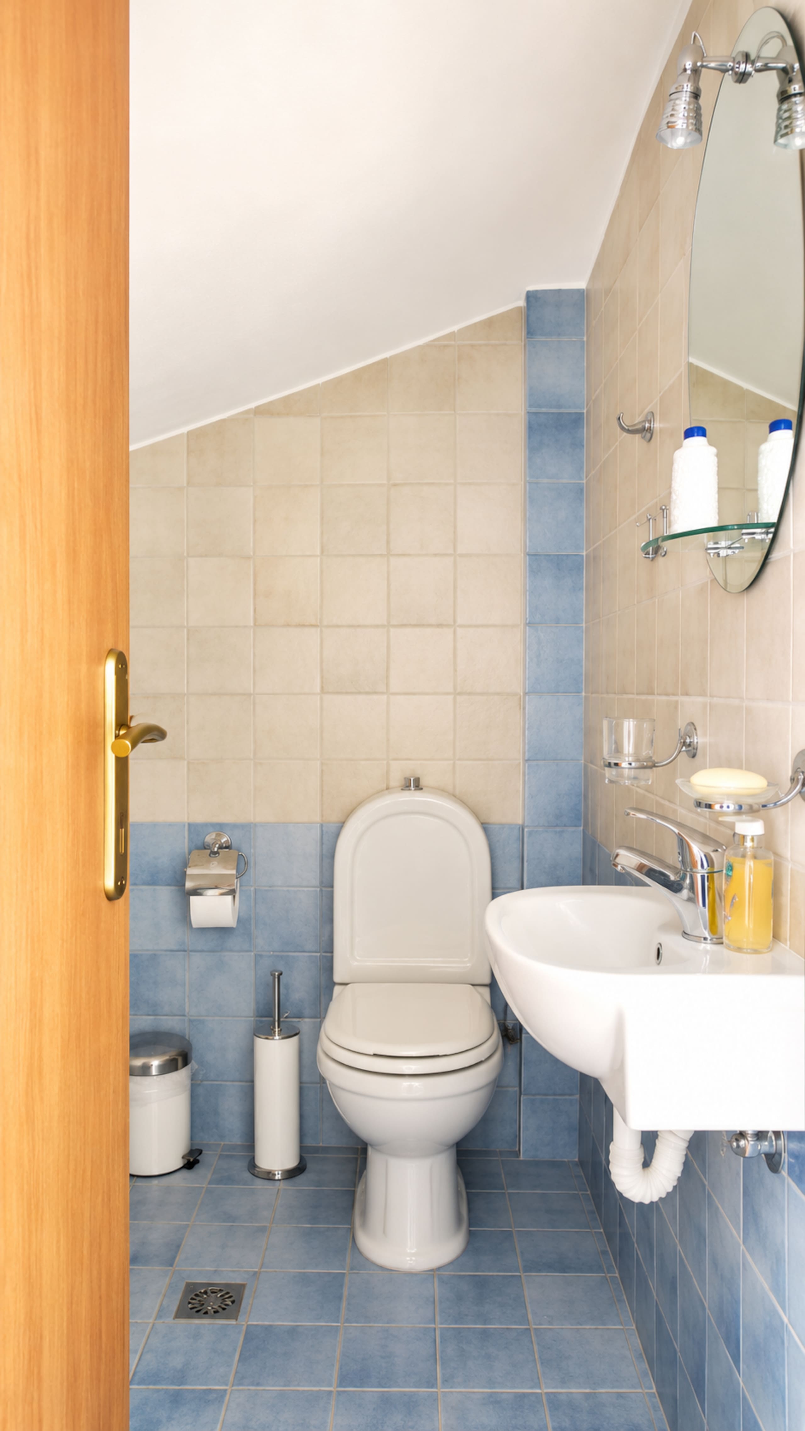 Mykonos_Maisonette_Vrak 13