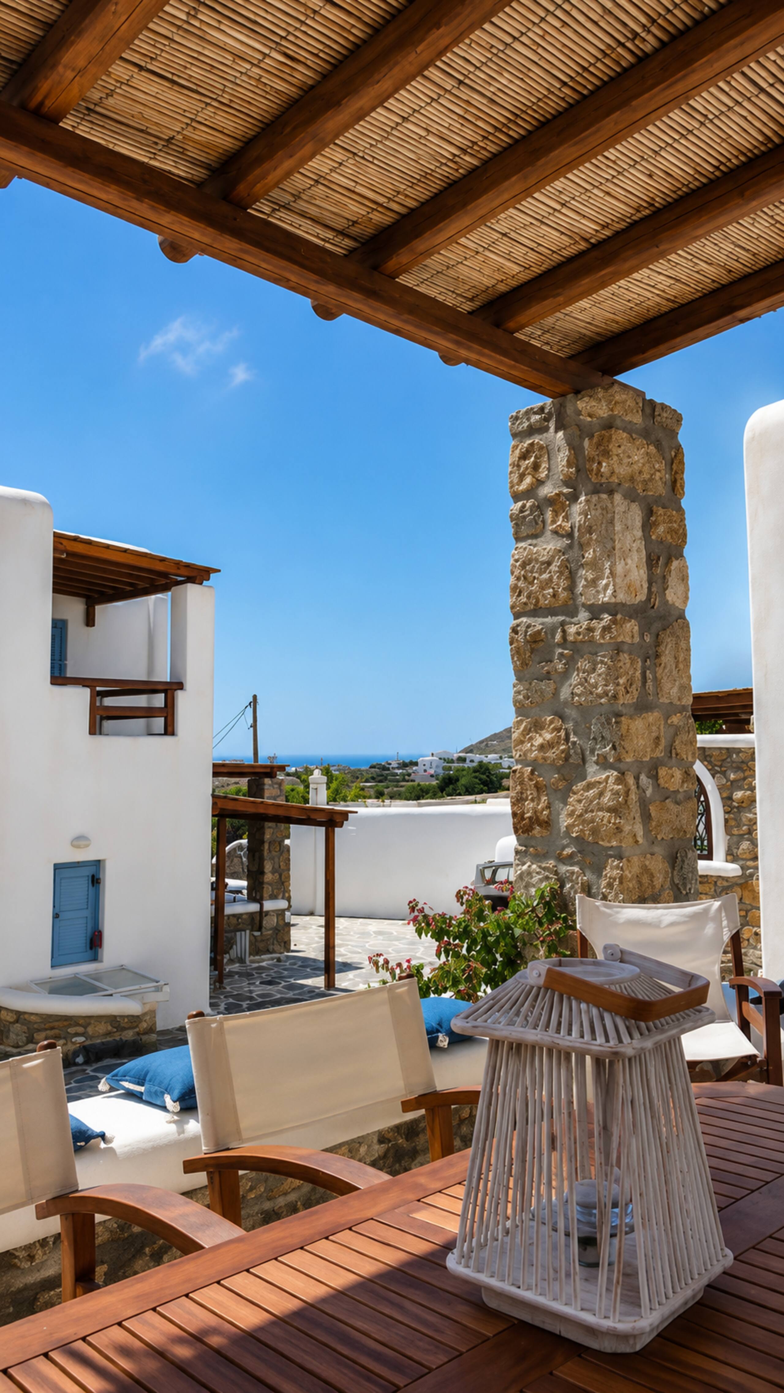Mykonos_Maisonette_Vrak 18