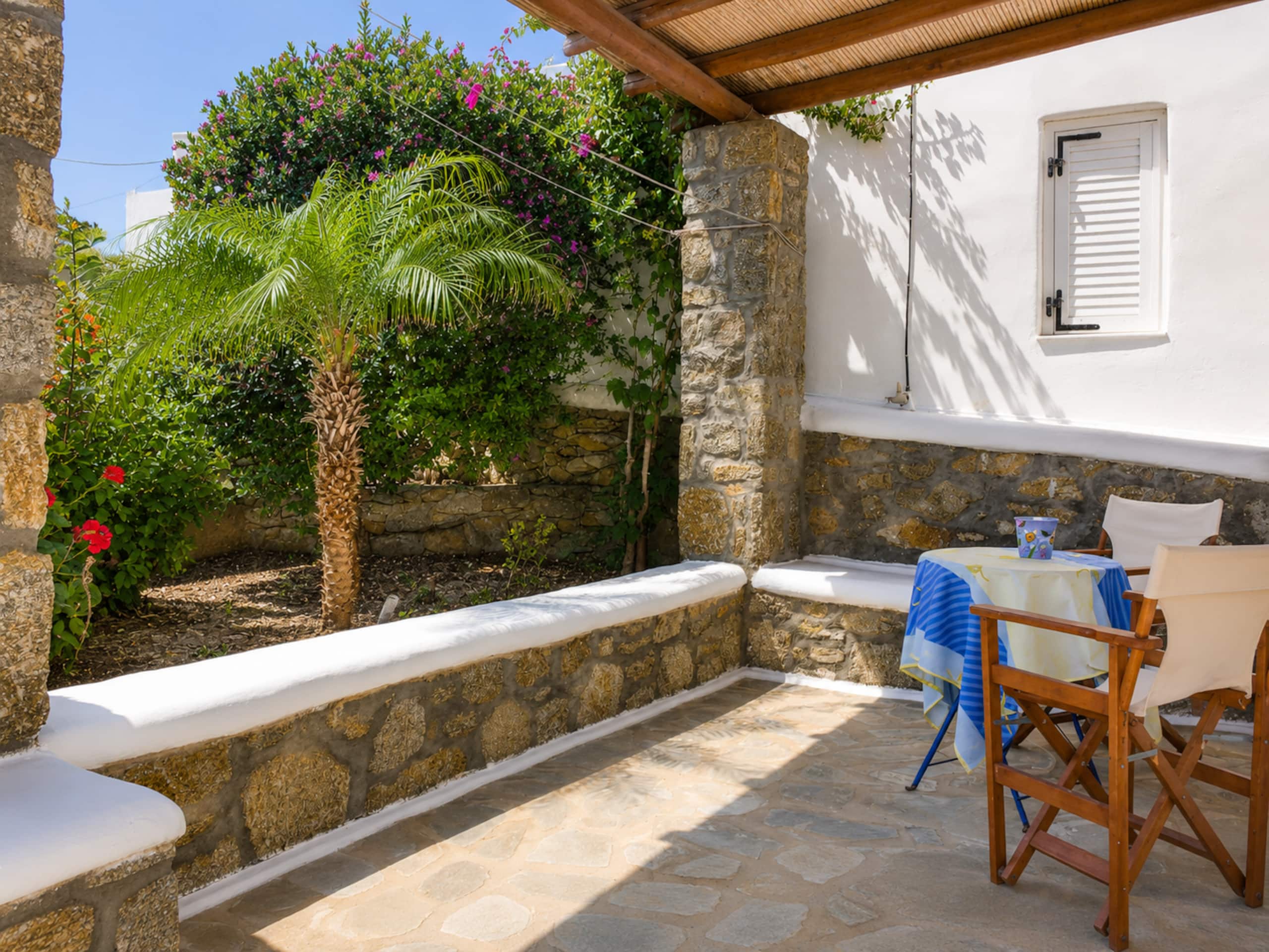 Mykonos_Maisonette_Vrak 20