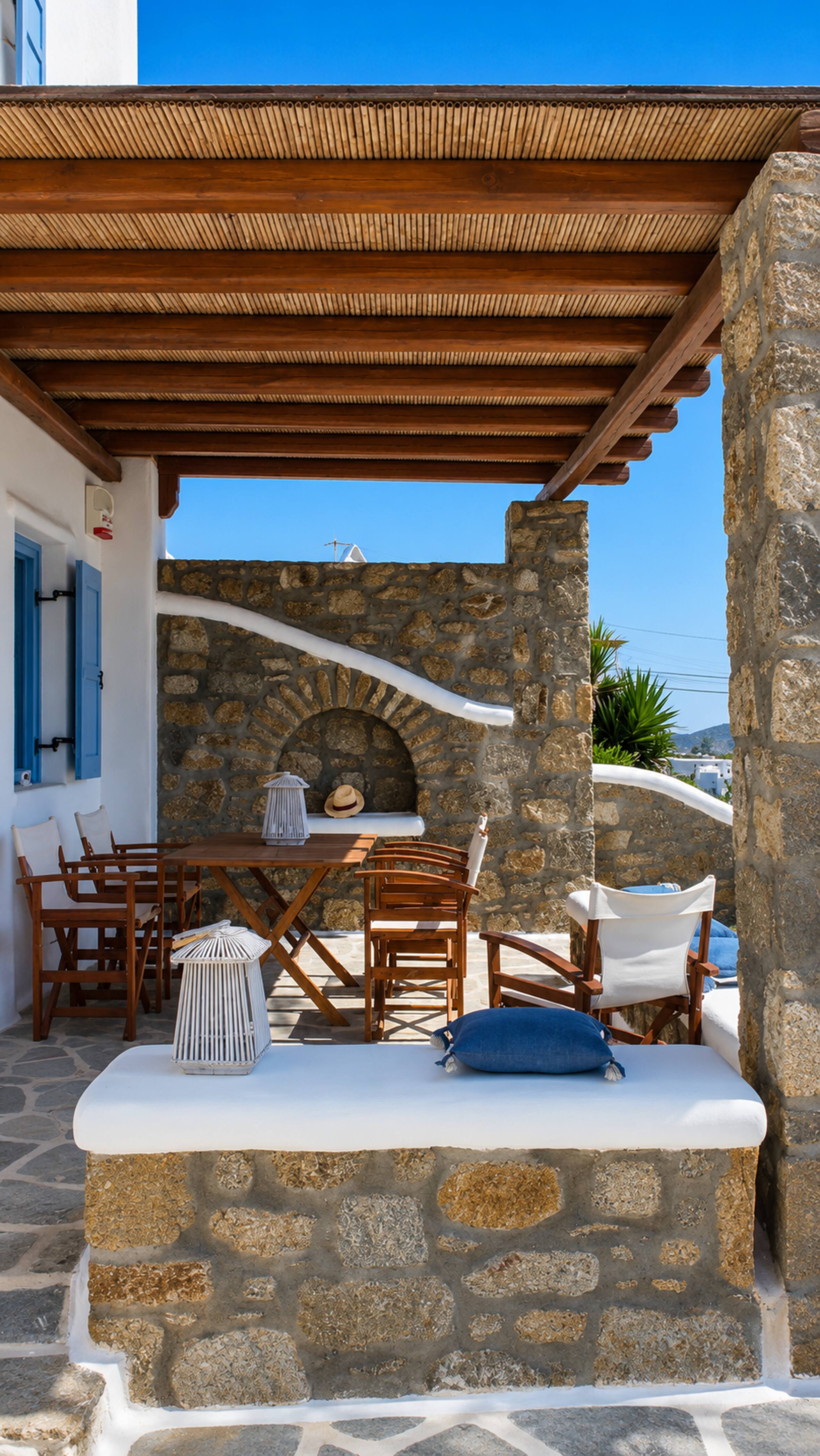 Mykonos_Maisonette_Vrak 15