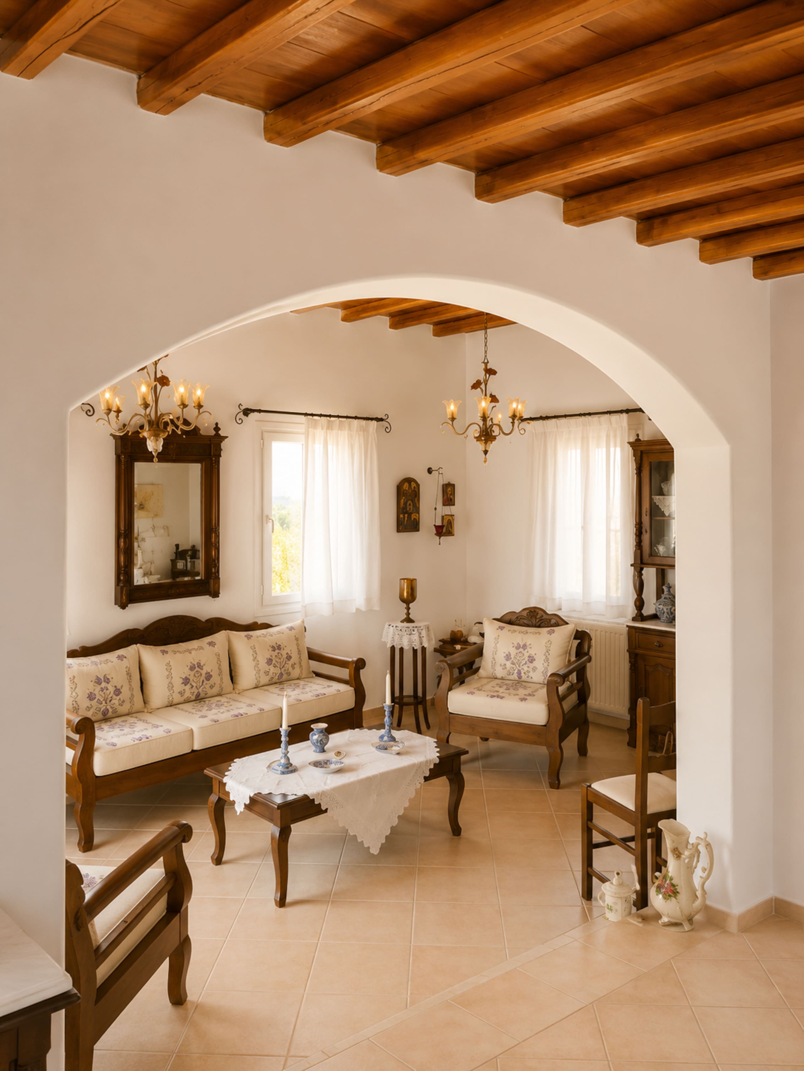 Mykonos_Maisonette_Vrak 3
