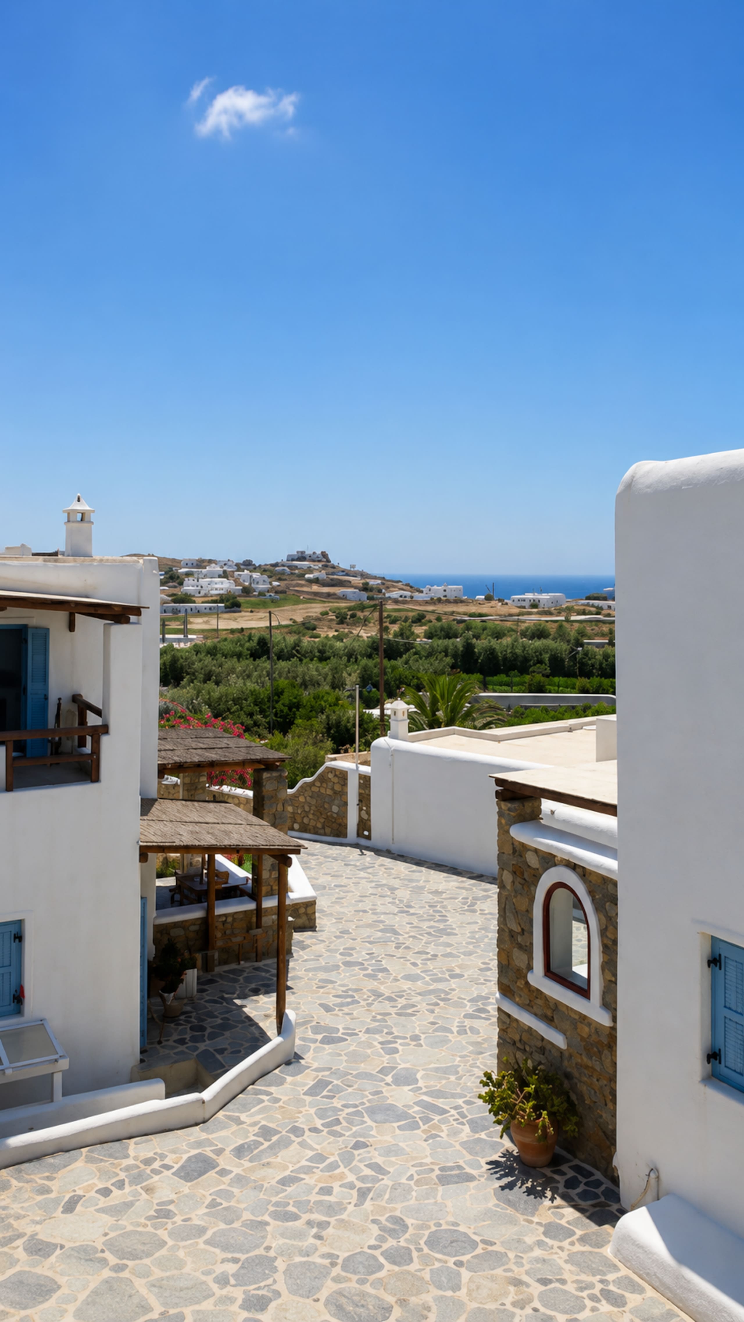 Mykonos_Maisonette_Vrak 21