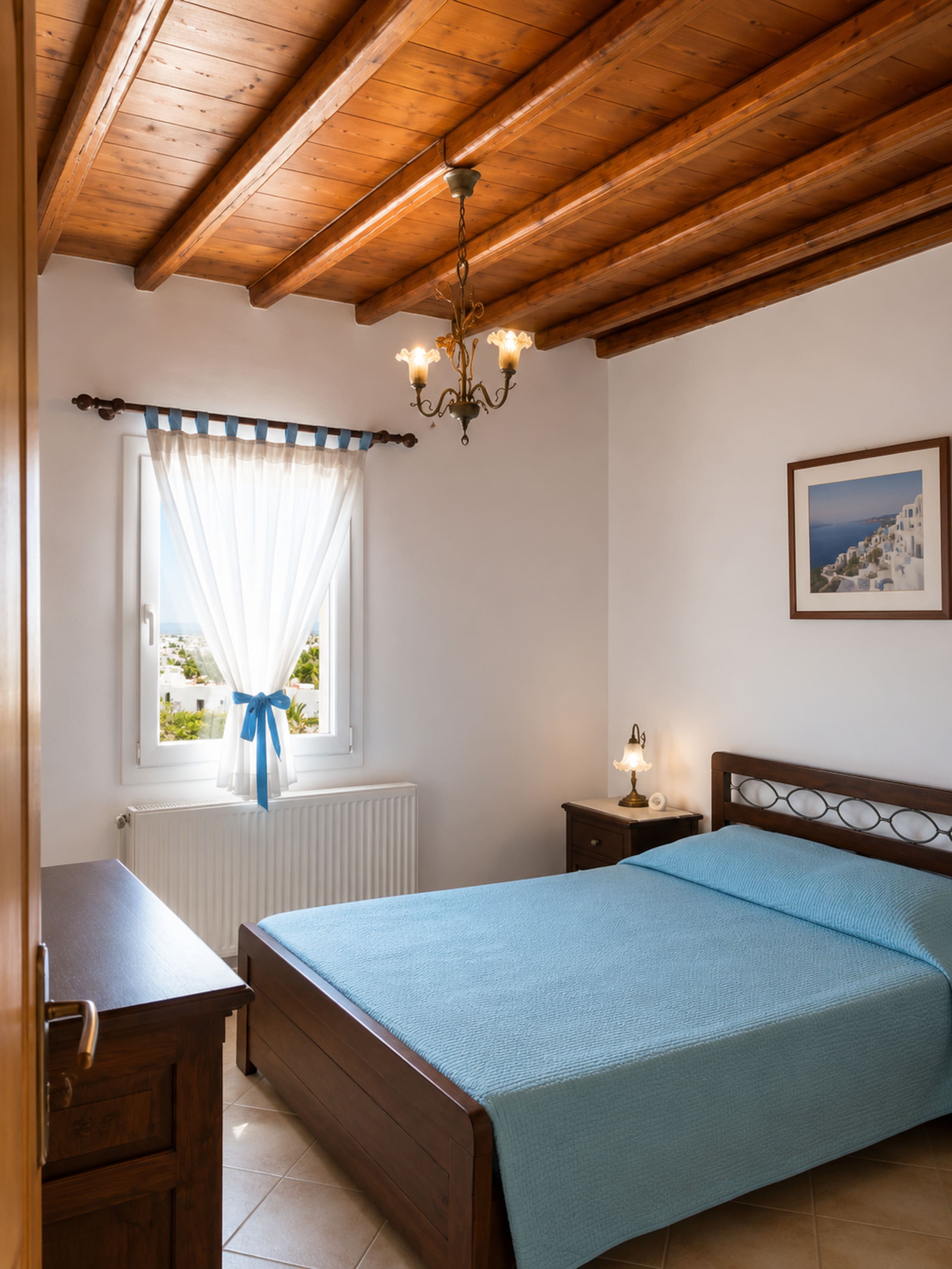 Mykonos_Maisonette_Vrak 8