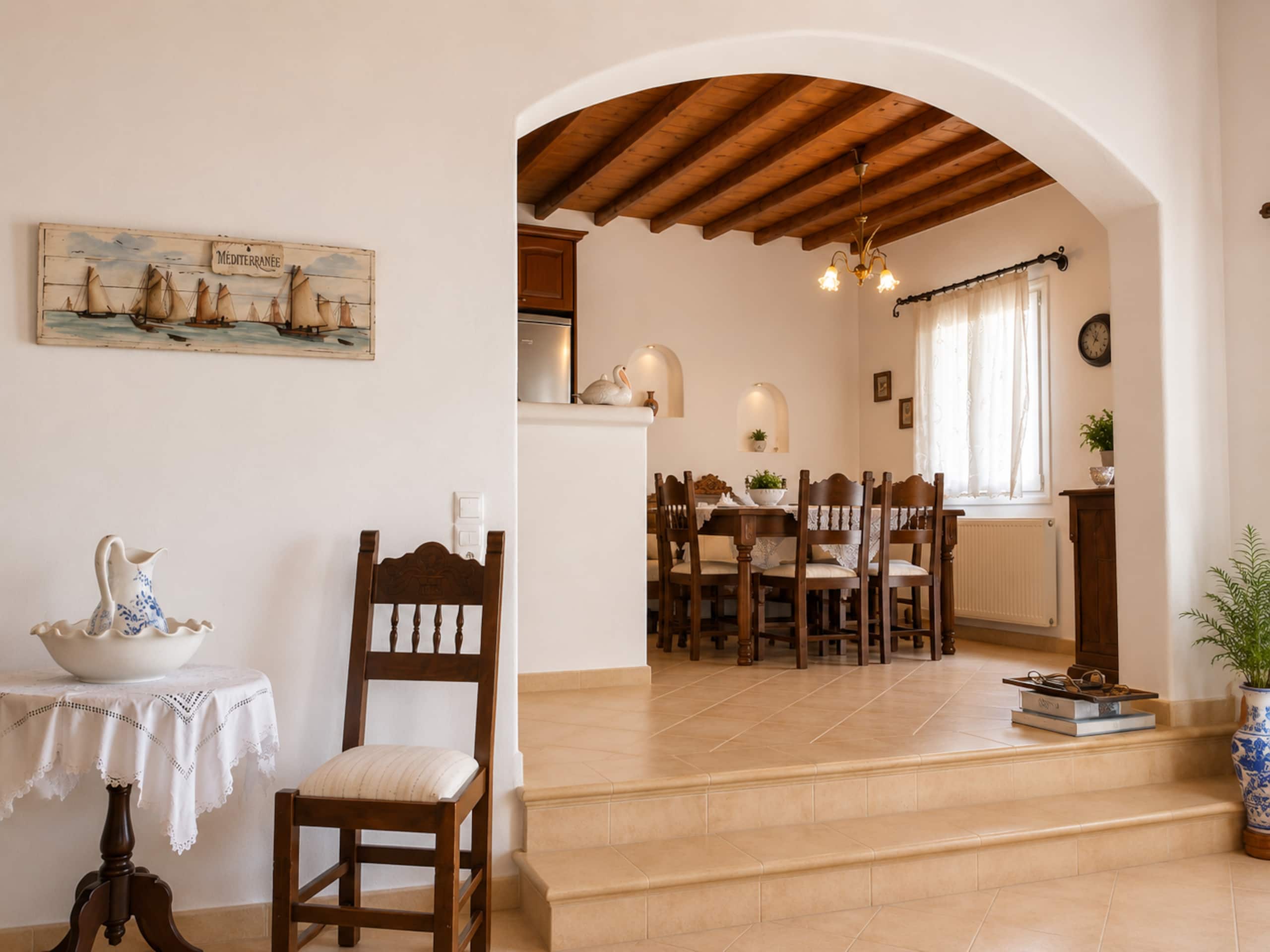 Mykonos_Maisonette_Vrak 2