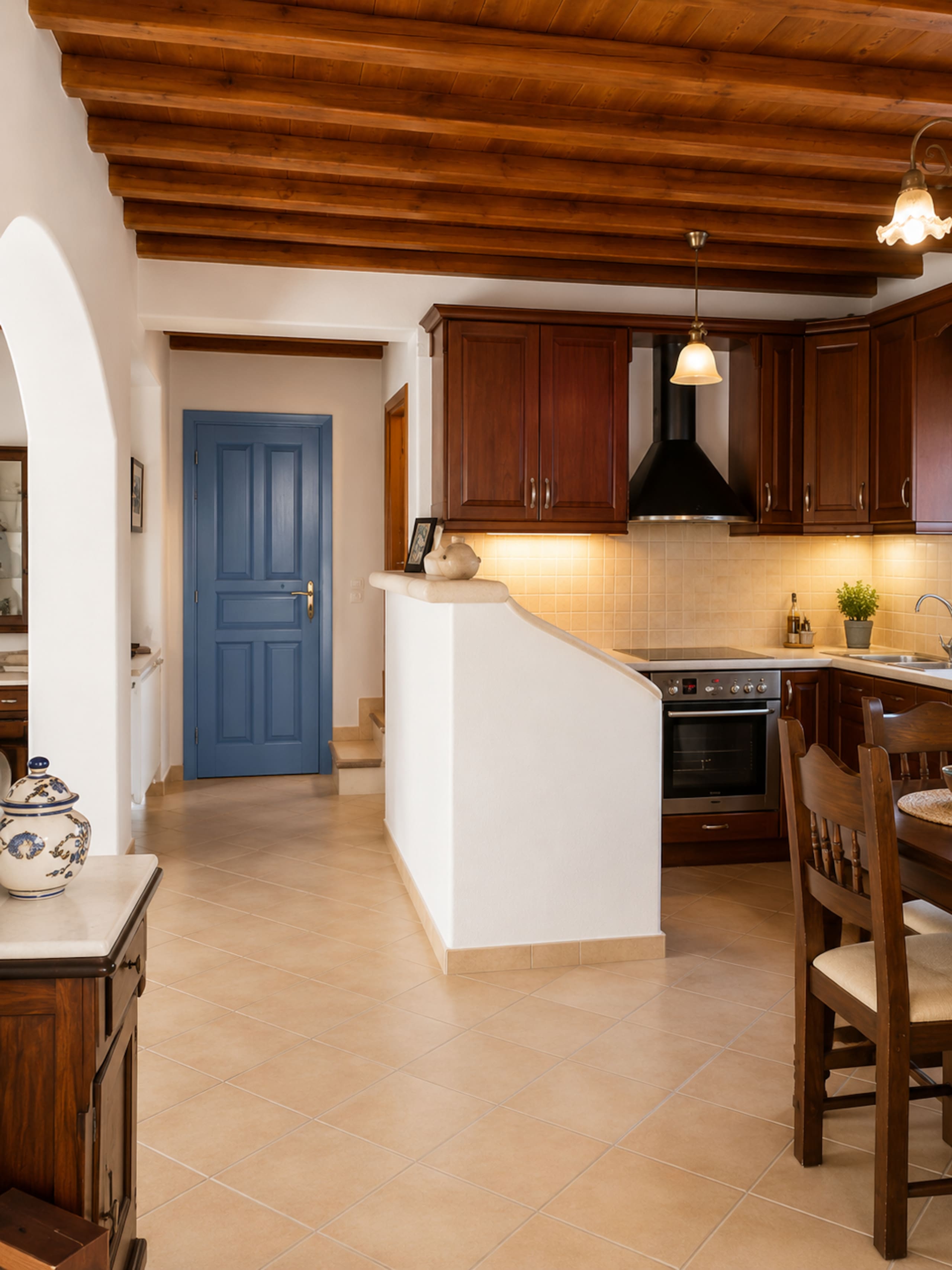 Mykonos_Maisonette_Vrak 6
