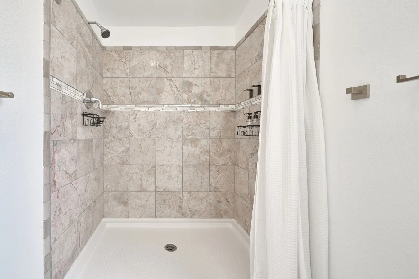 Hot Tub, Game Room, Coffee Bar, Fire Pit, Pancakes 15