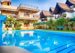 Love Nest 18