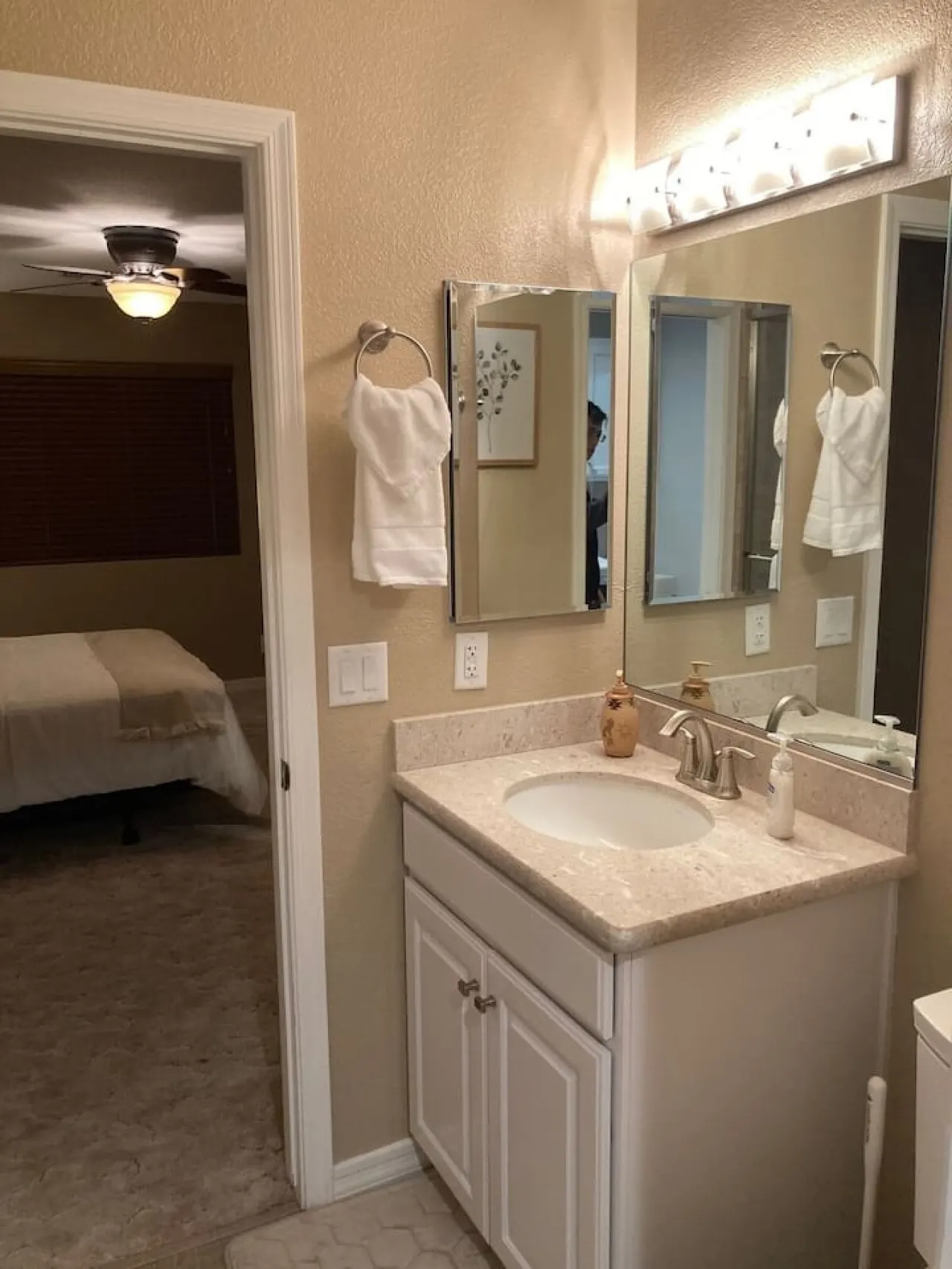 Havasu Sunkentree - Pool, Spa, 7minToBridge 11