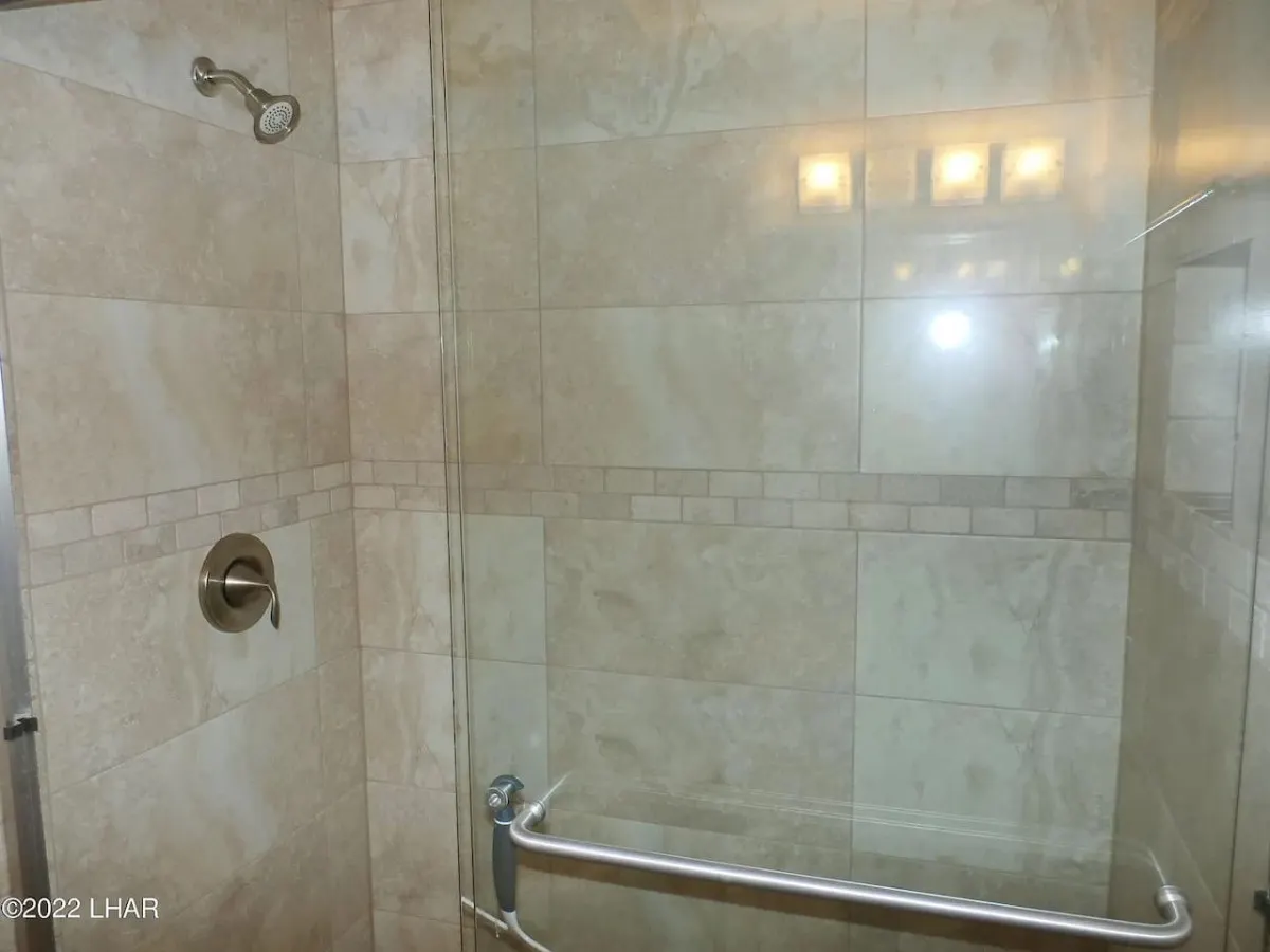 Havasu Sunkentree - Pool, Spa, 7minToBridge 12