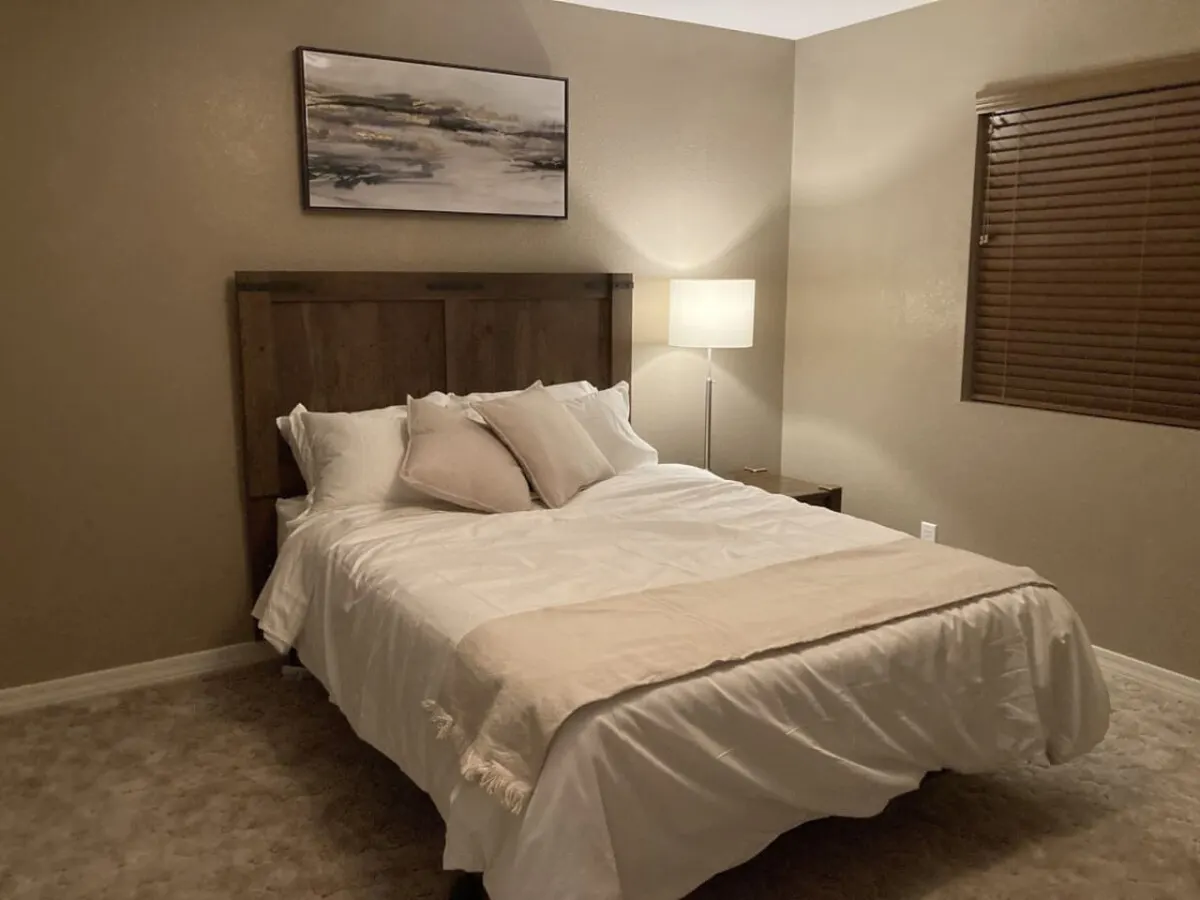 Havasu Sunkentree - Pool, Spa, 7minToBridge 13