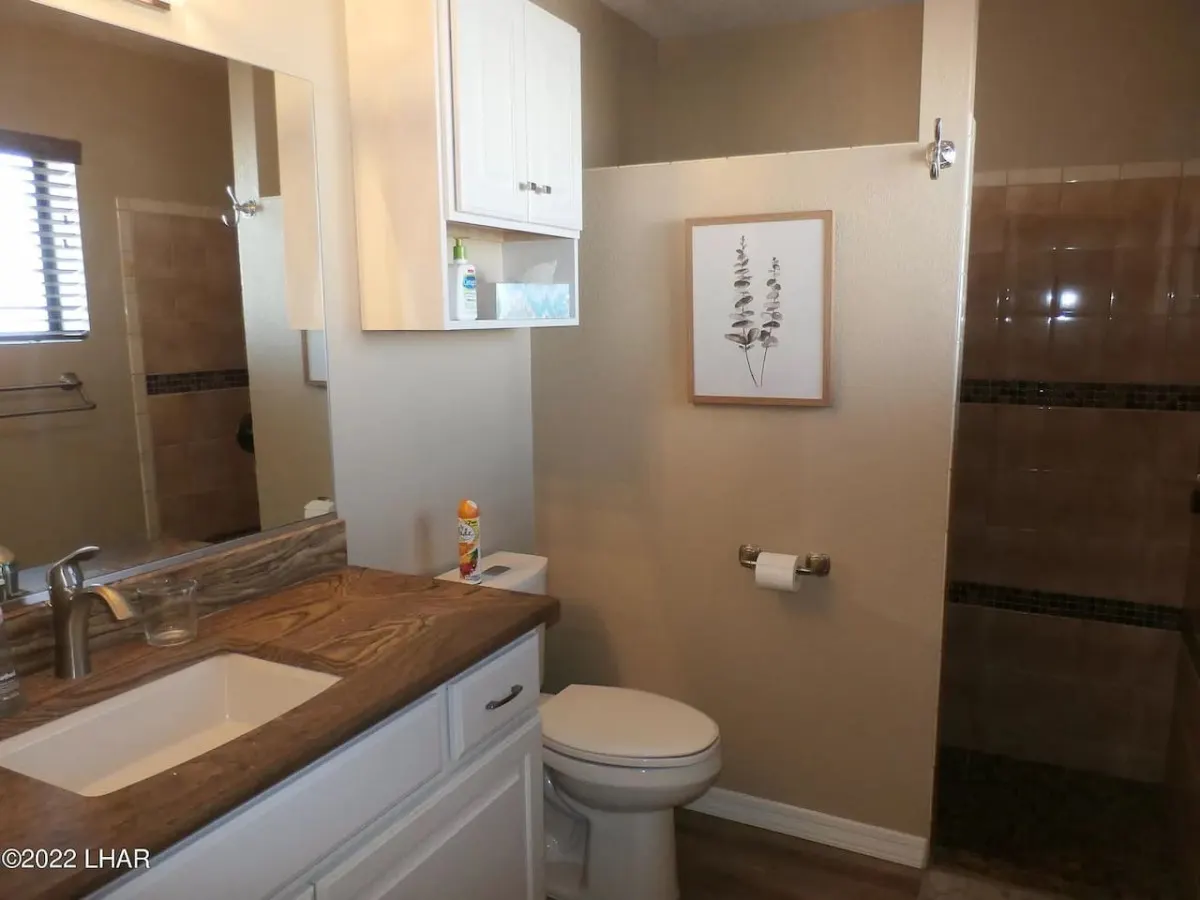 Havasu Sunkentree - Pool, Spa, 7minToBridge 14
