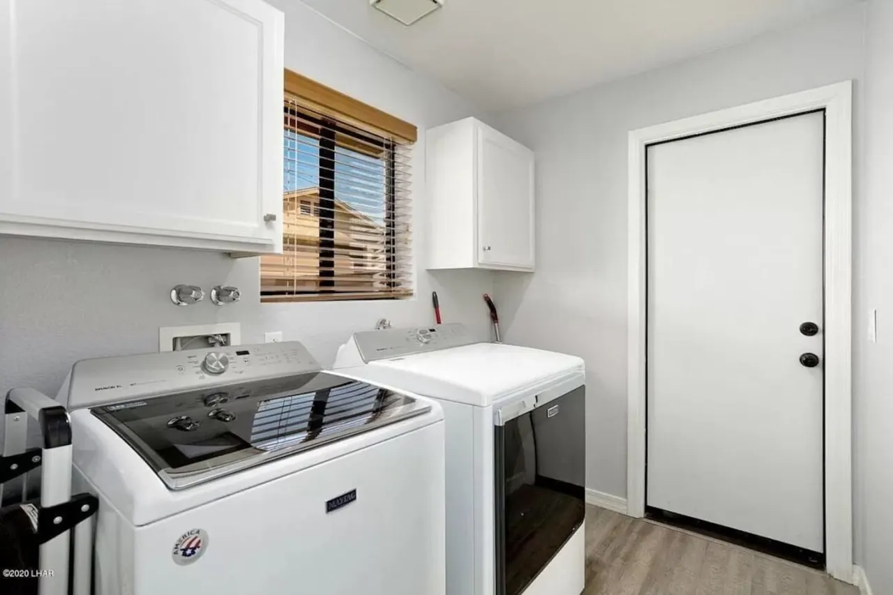 Havasu Sunkentree - Pool, Spa, 7minToBridge 15