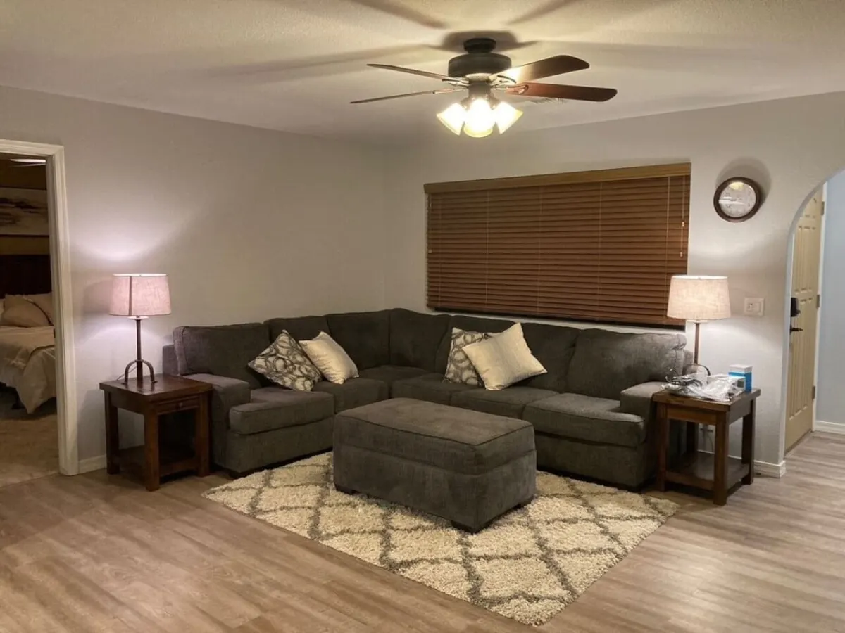 Havasu Sunkentree - Pool, Spa, 7minToBridge 6