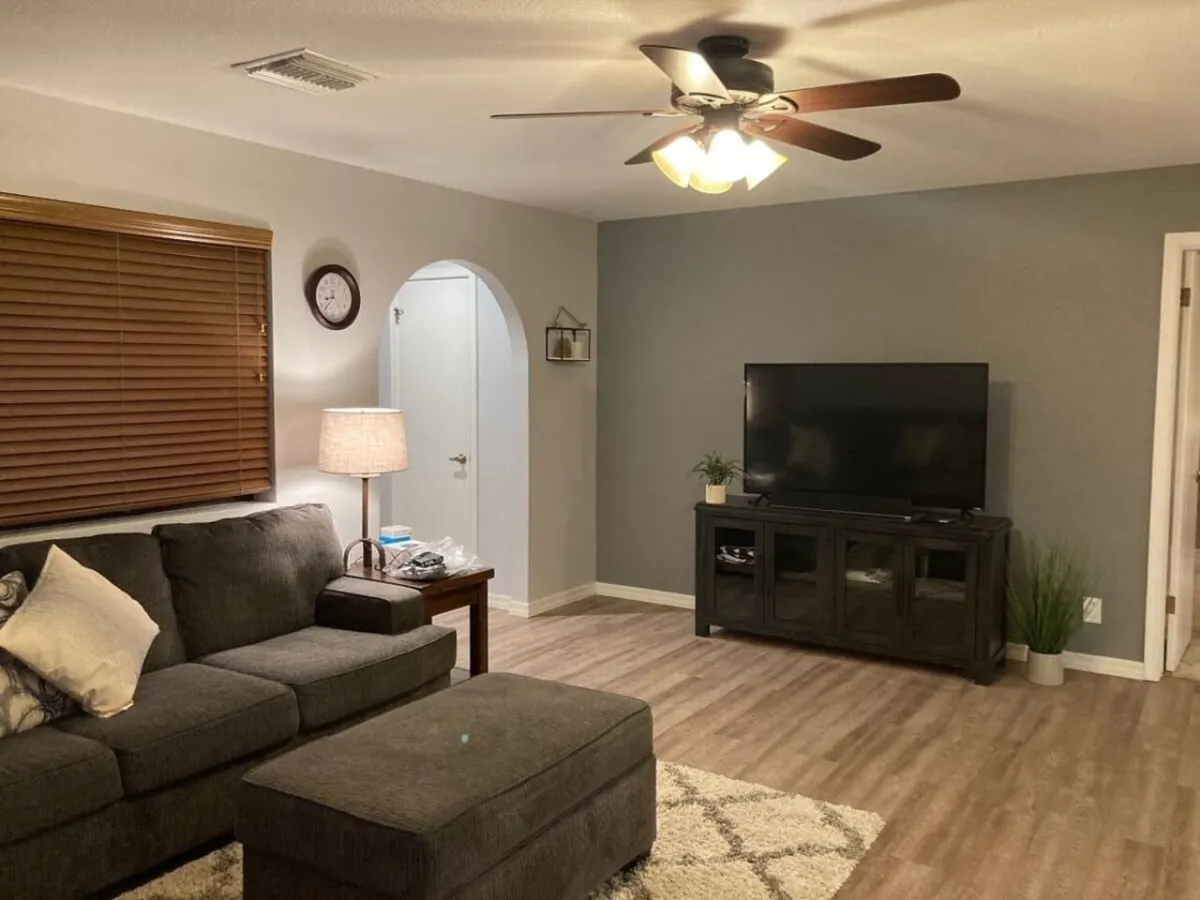 Havasu Sunkentree - Pool, Spa, 7minToBridge 7