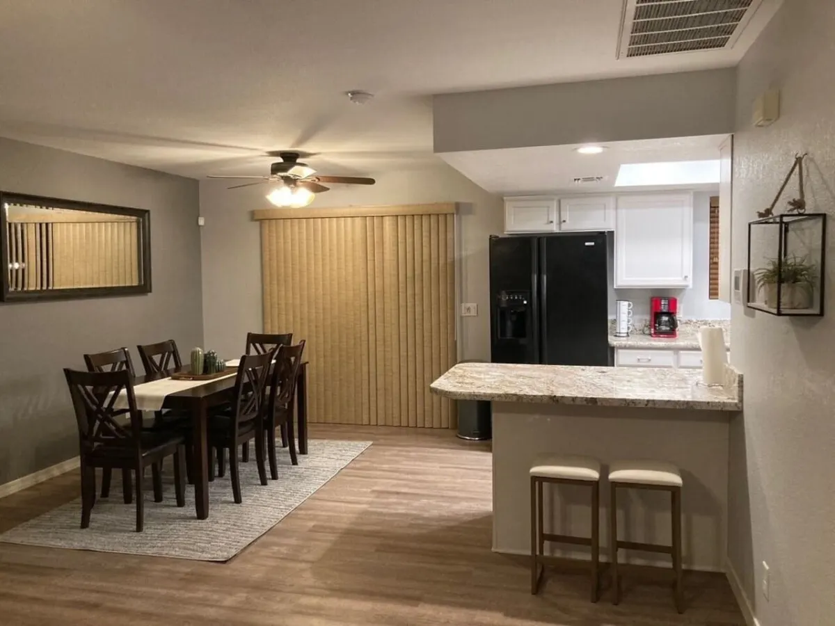 Havasu Sunkentree - Pool, Spa, 7minToBridge 8