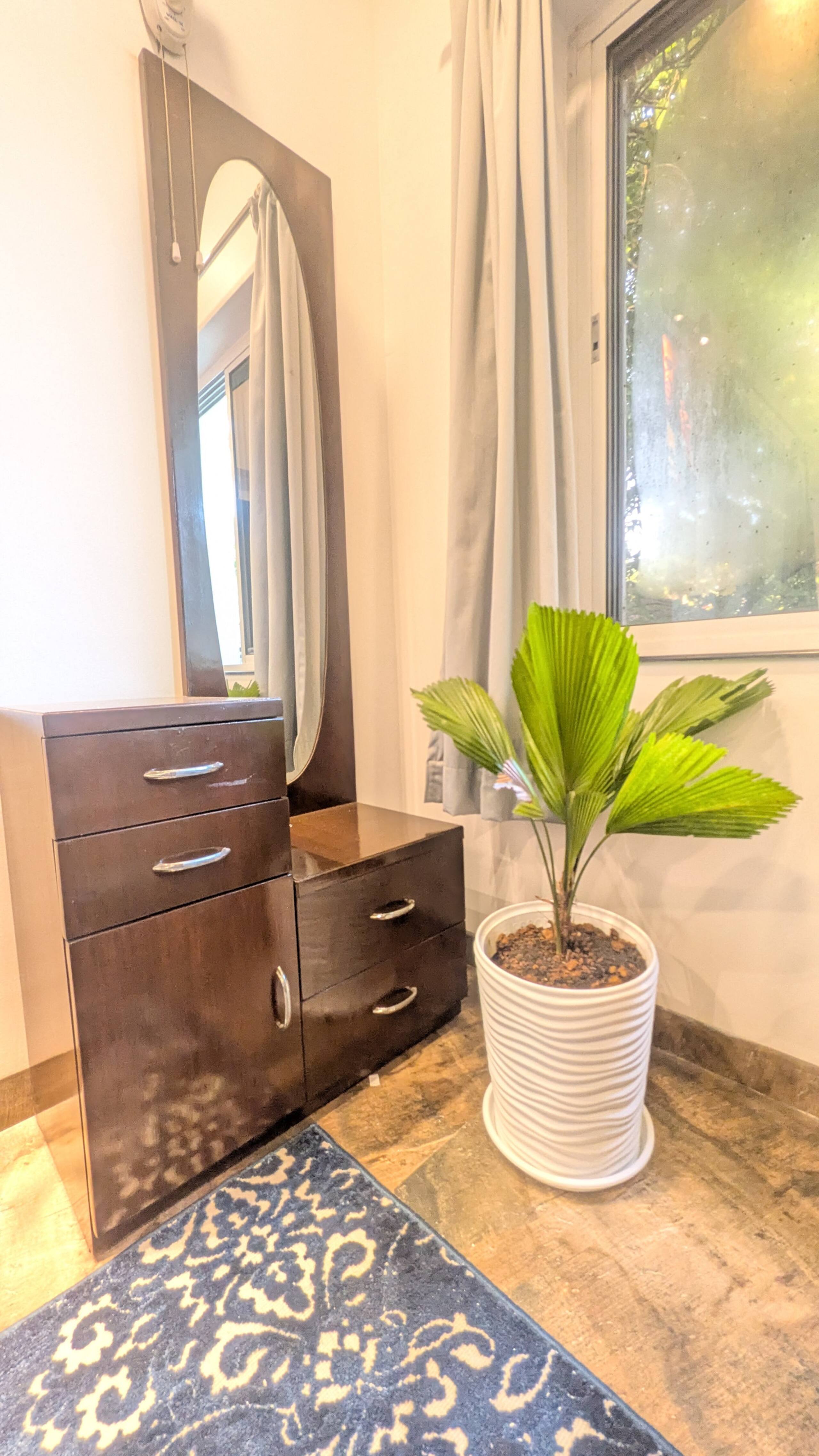 Coco & Cane | 3.5BHK | Pvt Pool | Gazebo | Beach 19